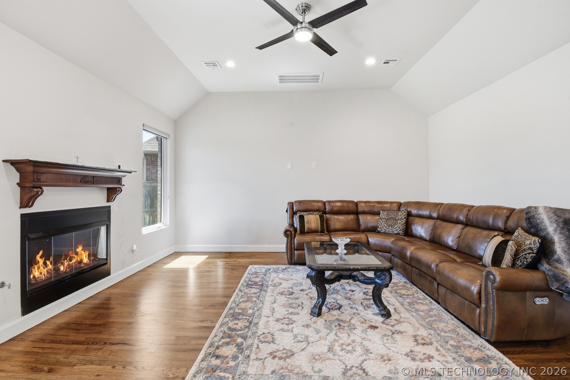 3105 W Delmar Street Broken Arrow OK 74012