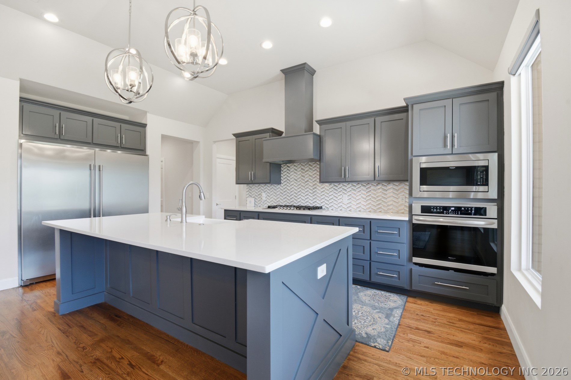 3105 W Delmar Street Broken Arrow OK 74012
