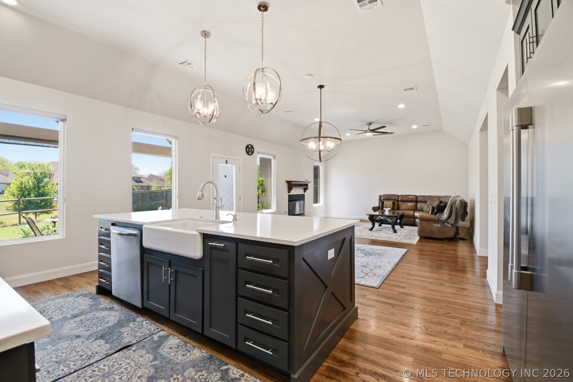 3105 W Delmar Street Broken Arrow OK 74012