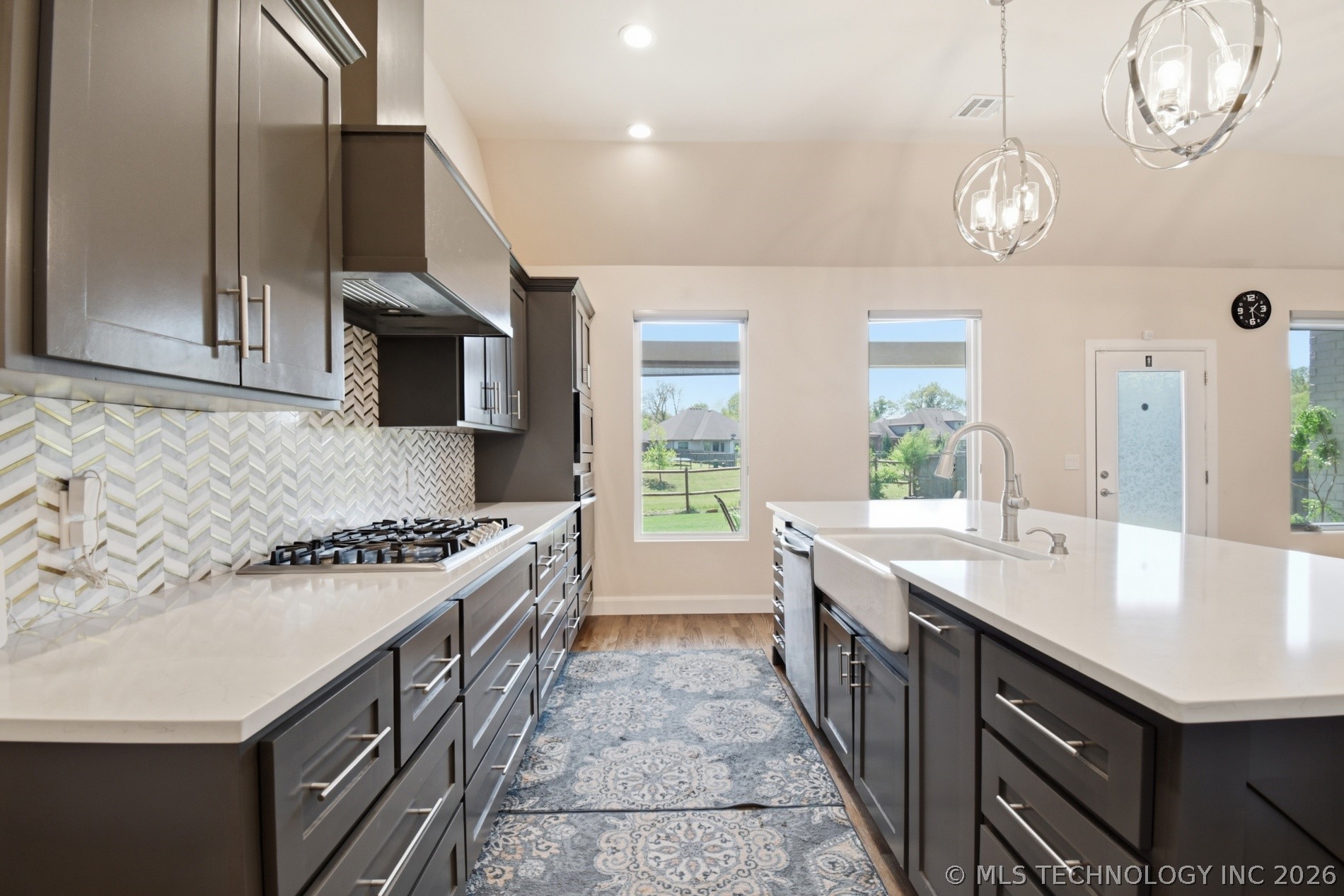 3105 W Delmar Street Broken Arrow OK 74012