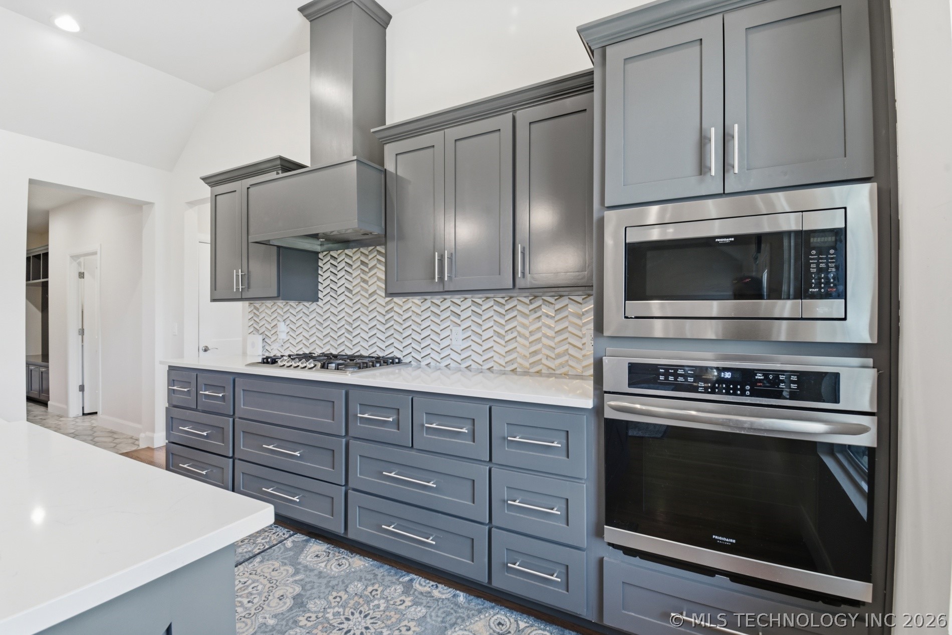 3105 W Delmar Street Broken Arrow OK 74012