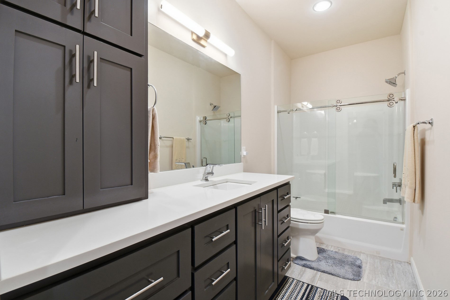 3105 W Delmar Street Broken Arrow OK 74012