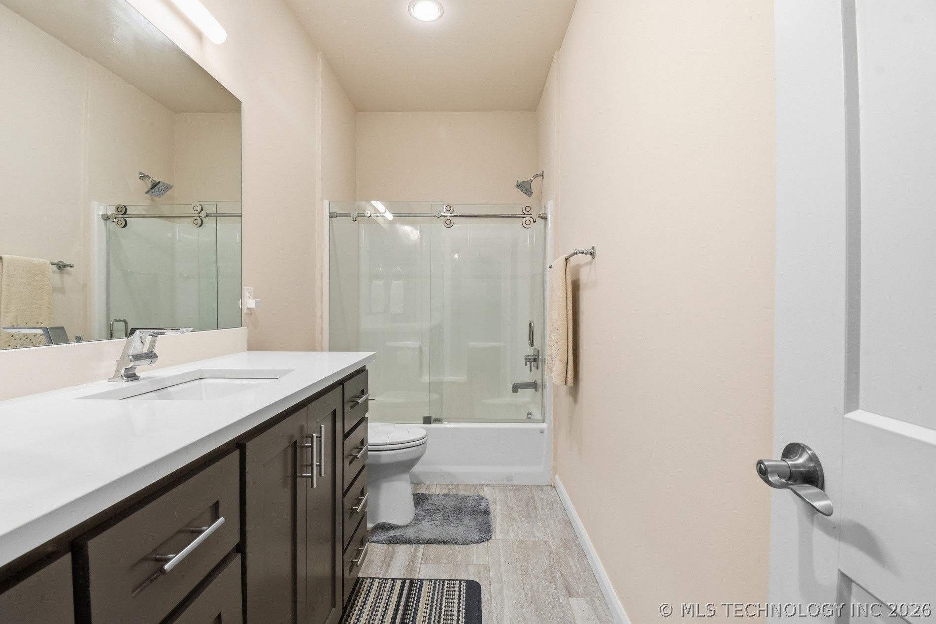 3105 W Delmar Street Broken Arrow OK 74012