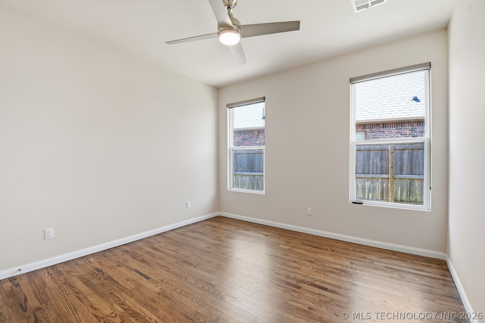 3105 W Delmar Street Broken Arrow OK 74012