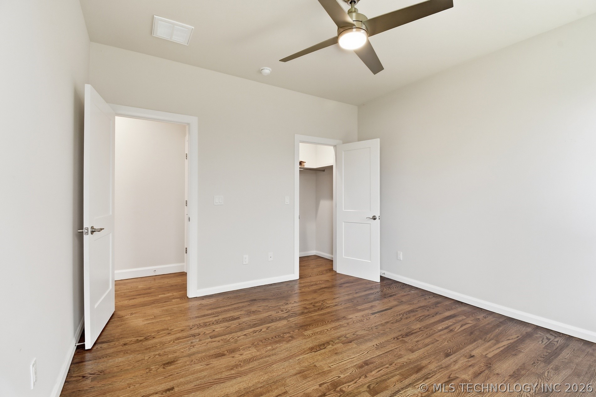 3105 W Delmar Street Broken Arrow OK 74012