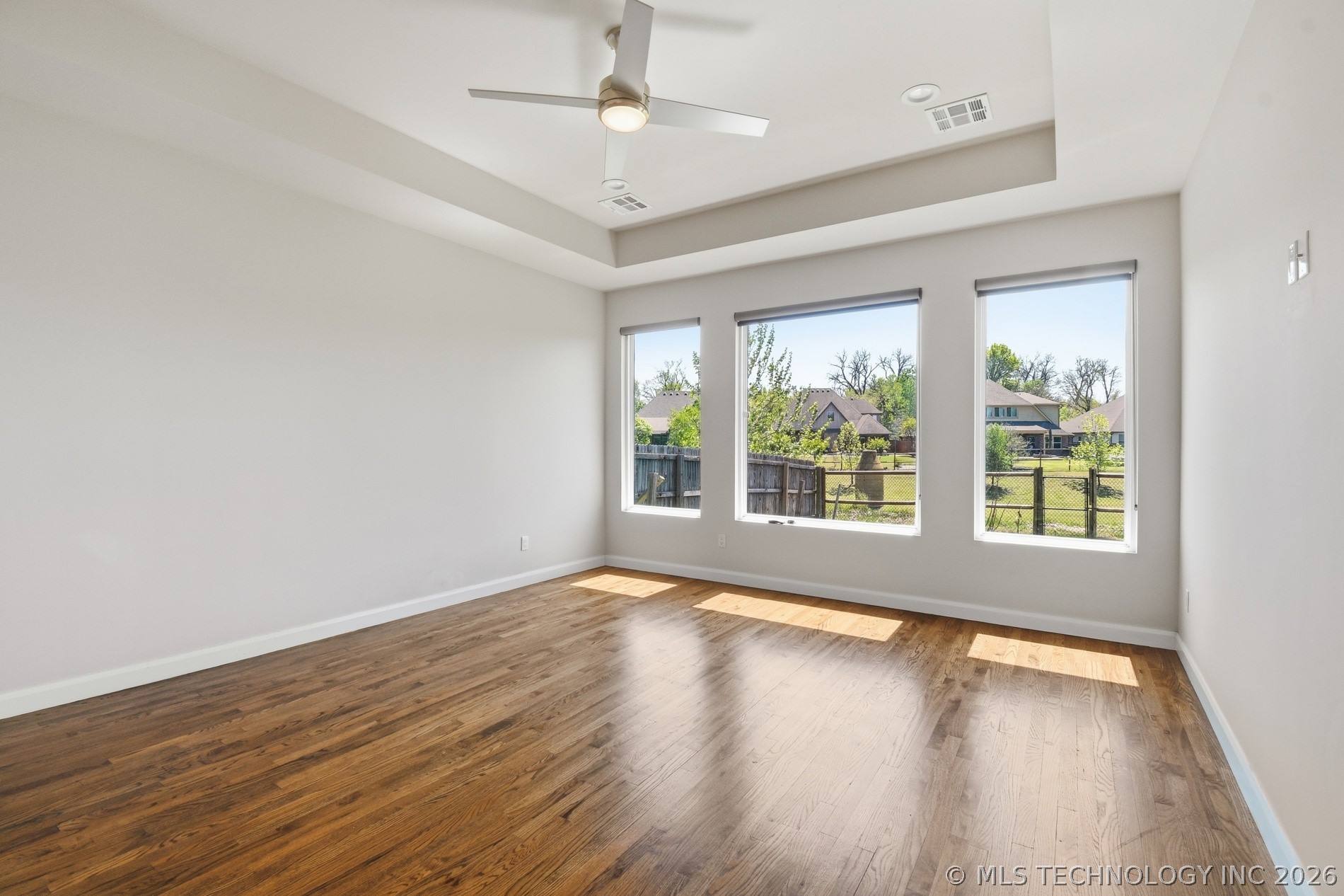 3105 W Delmar Street Broken Arrow OK 74012