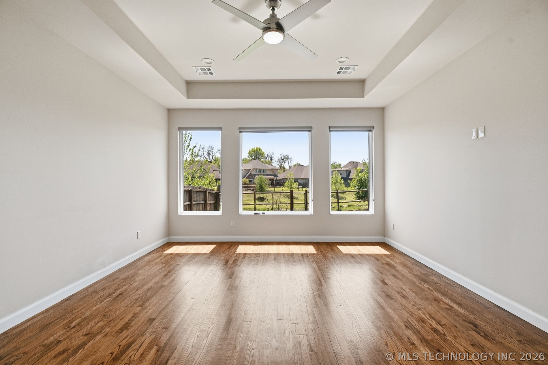 3105 W Delmar Street Broken Arrow OK 74012