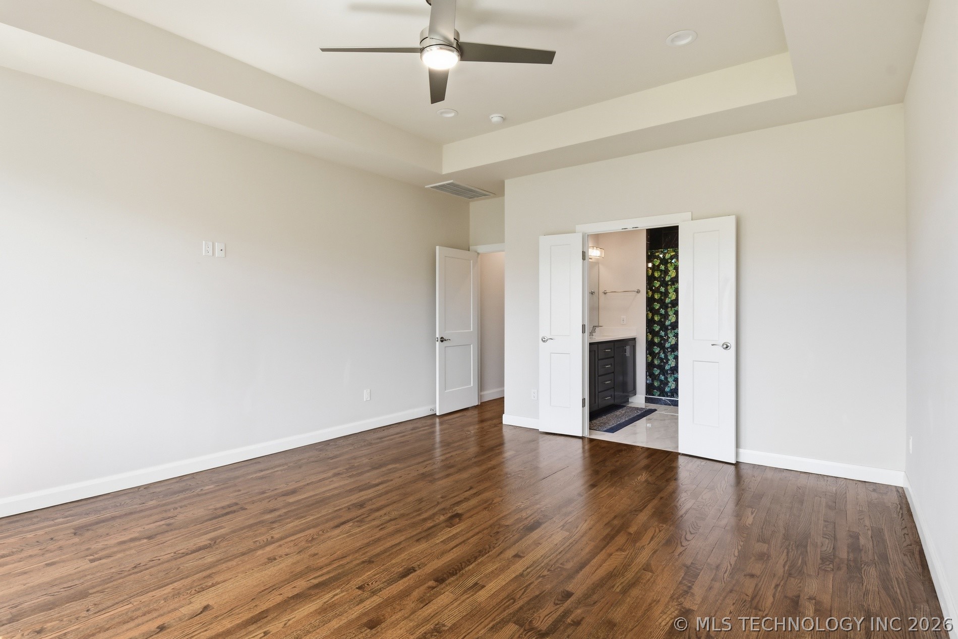 3105 W Delmar Street Broken Arrow OK 74012