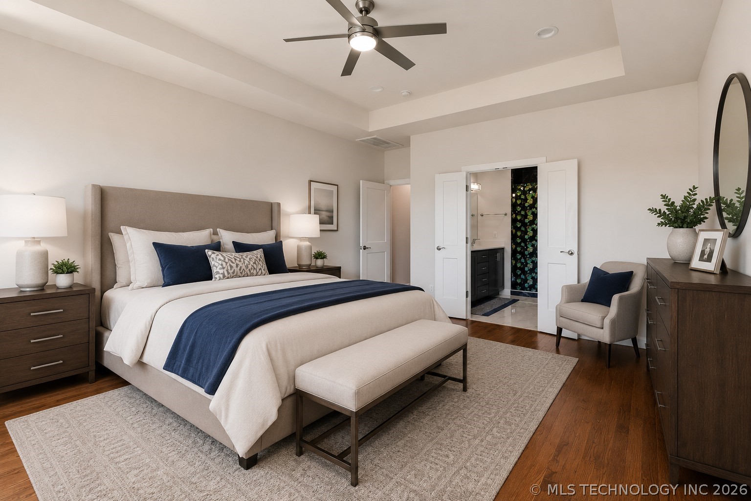 3105 W Delmar Street Broken Arrow OK 74012