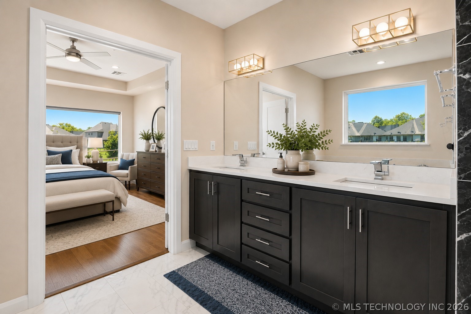 3105 W Delmar Street Broken Arrow OK 74012