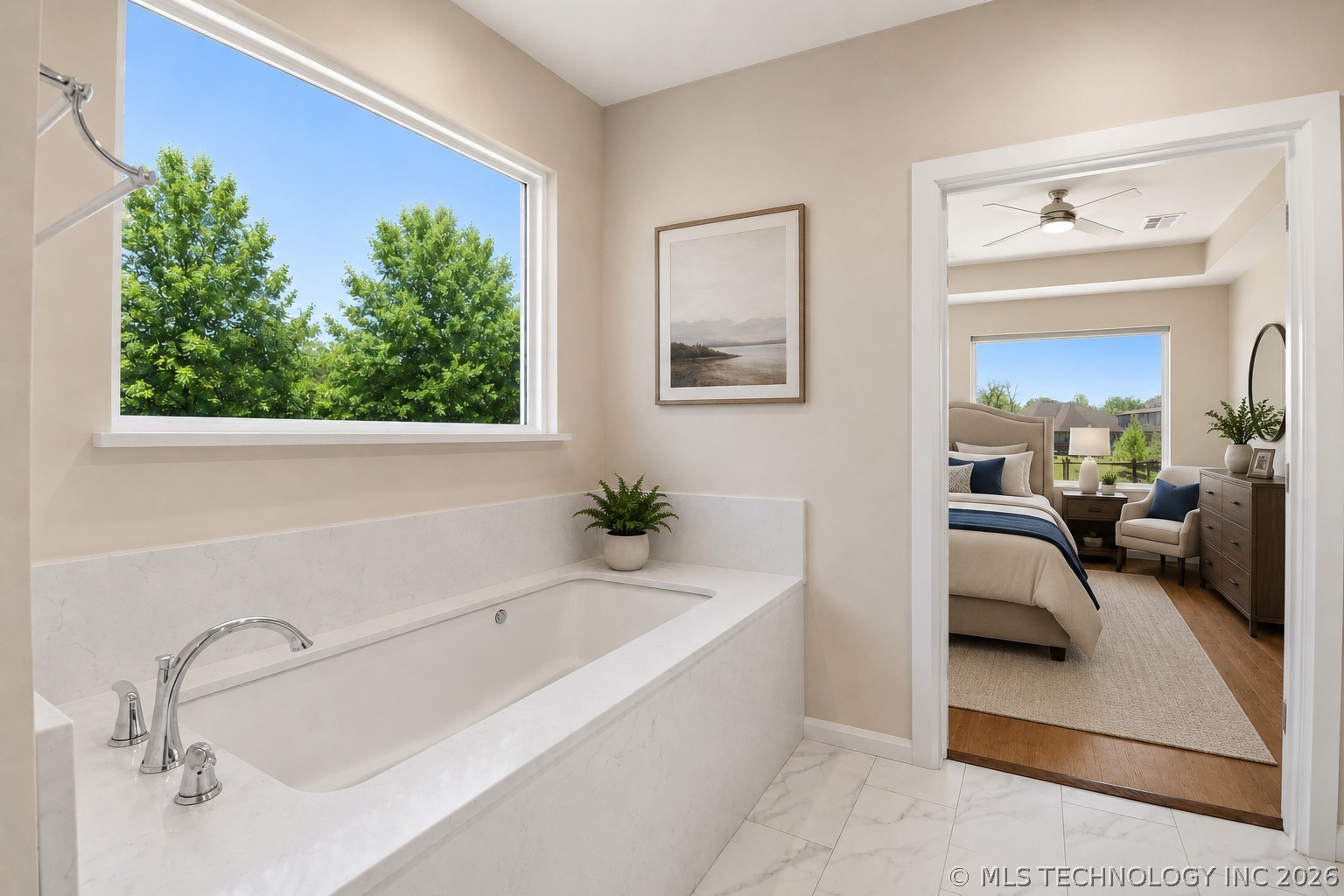 3105 W Delmar Street Broken Arrow OK 74012