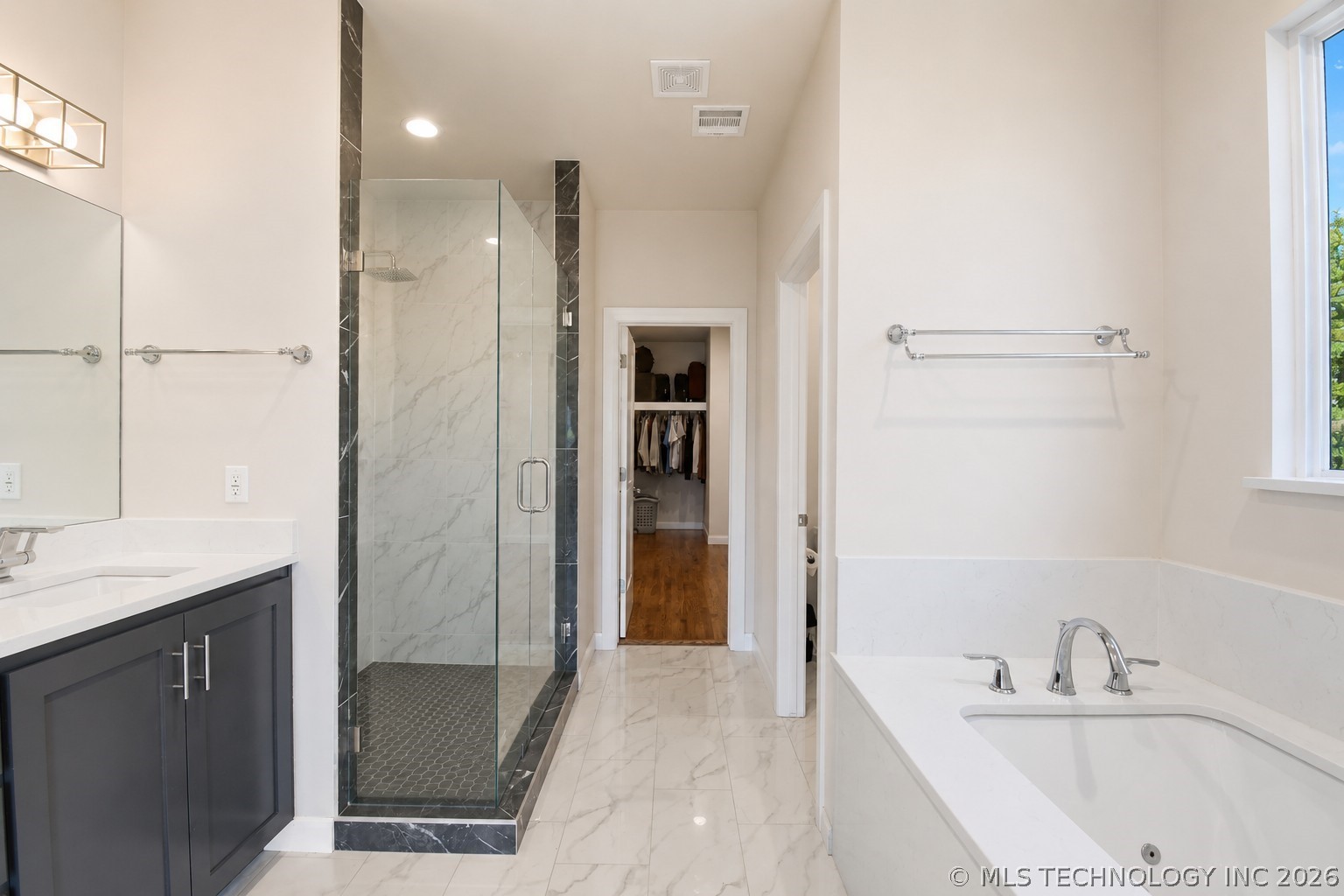 3105 W Delmar Street Broken Arrow OK 74012