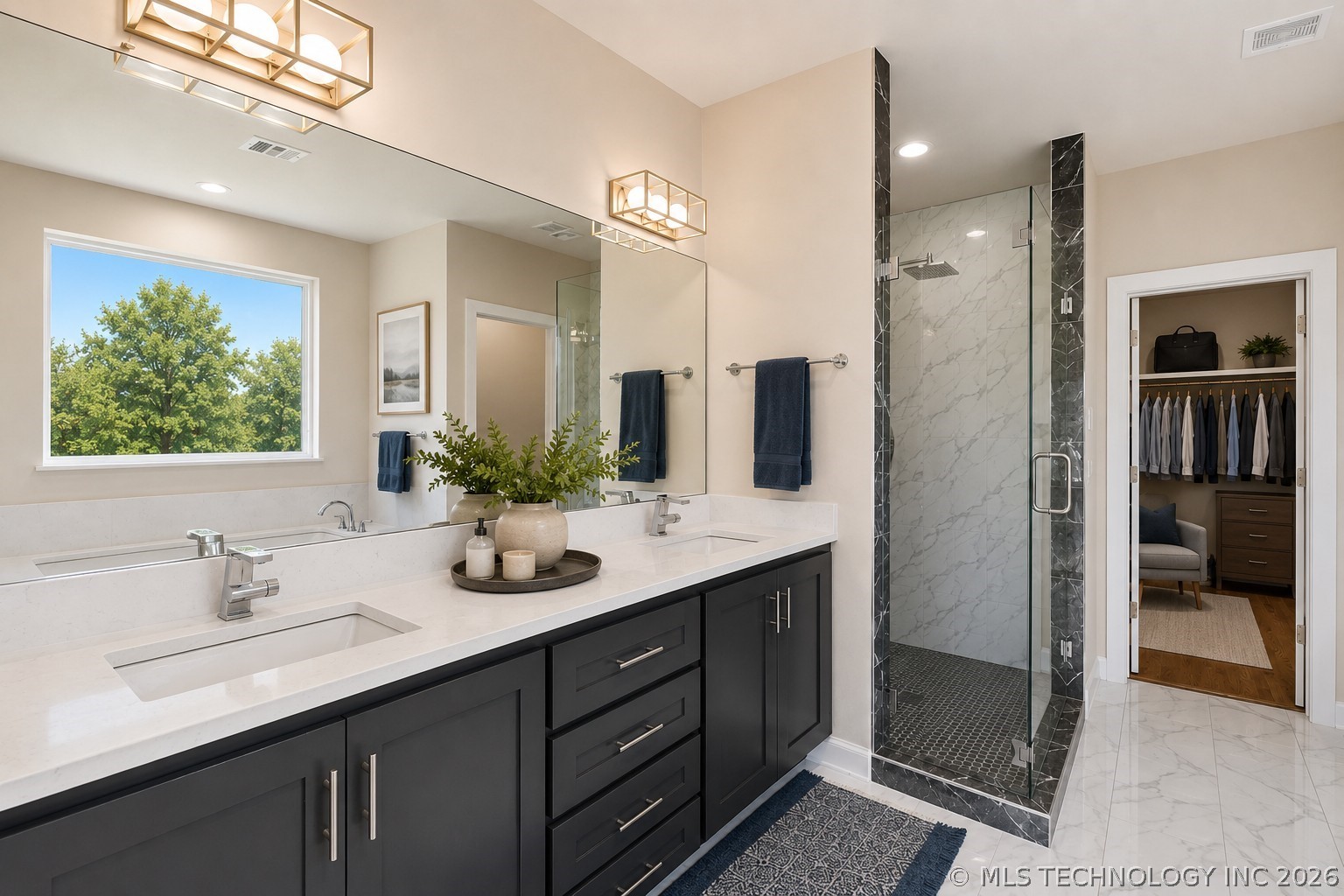 3105 W Delmar Street Broken Arrow OK 74012