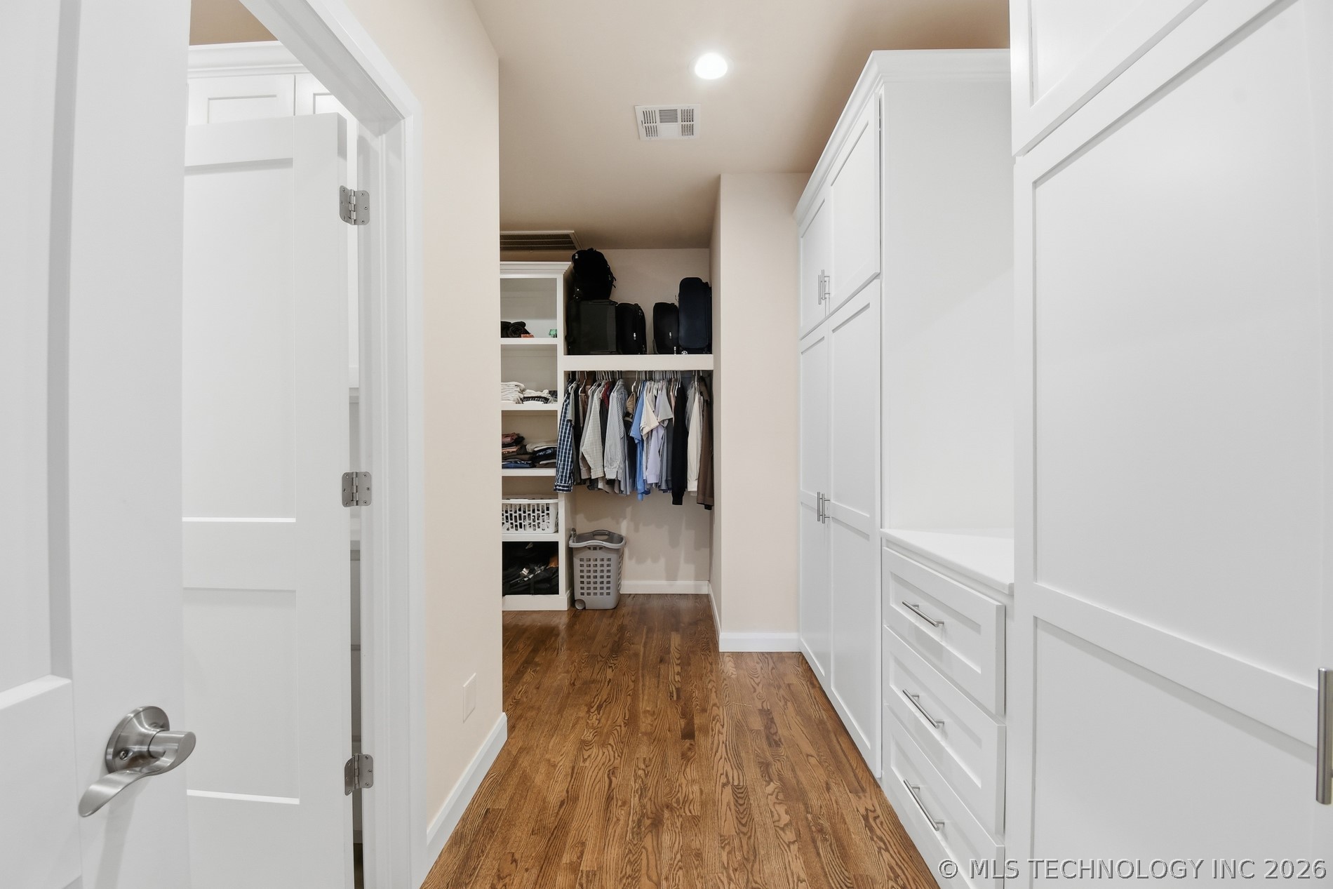 3105 W Delmar Street Broken Arrow OK 74012