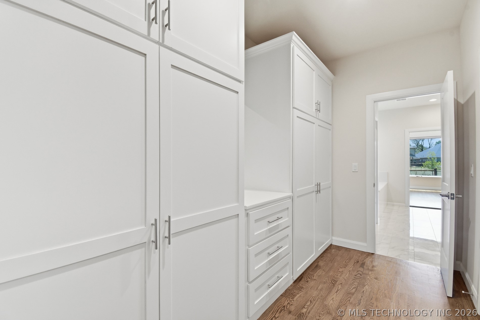 3105 W Delmar Street Broken Arrow OK 74012