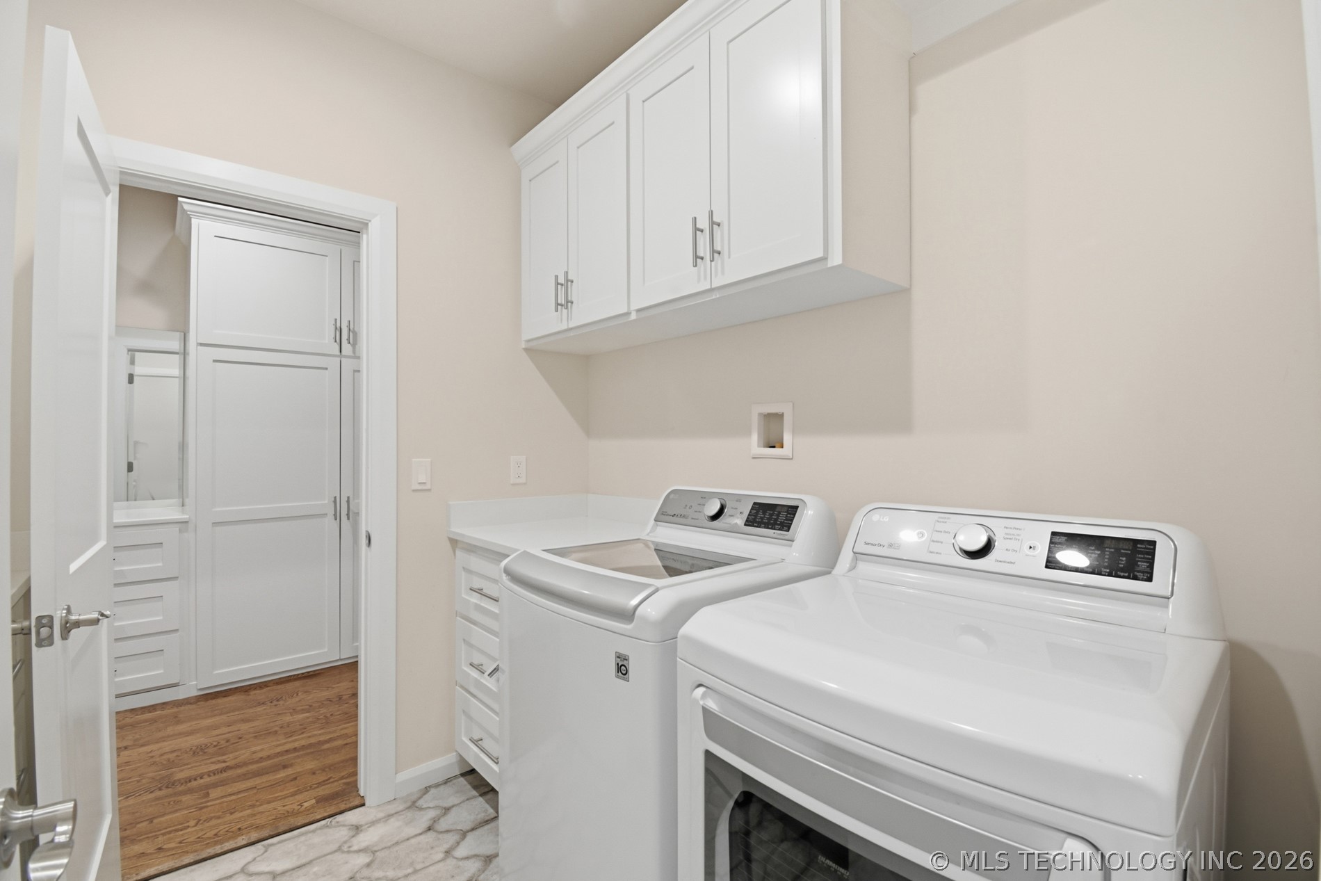 3105 W Delmar Street Broken Arrow OK 74012