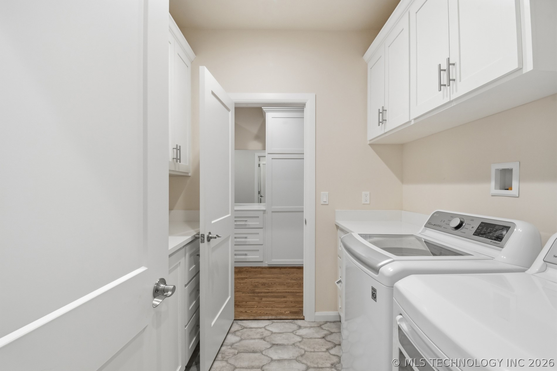 3105 W Delmar Street Broken Arrow OK 74012