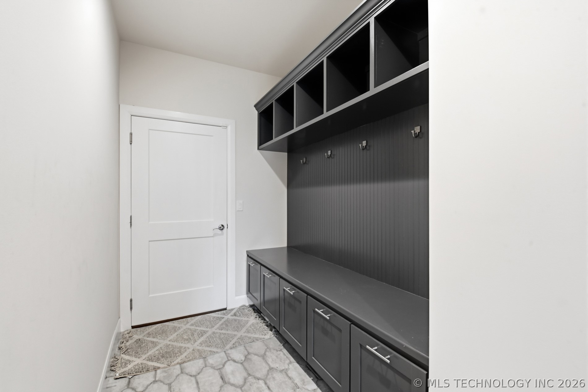 3105 W Delmar Street Broken Arrow OK 74012
