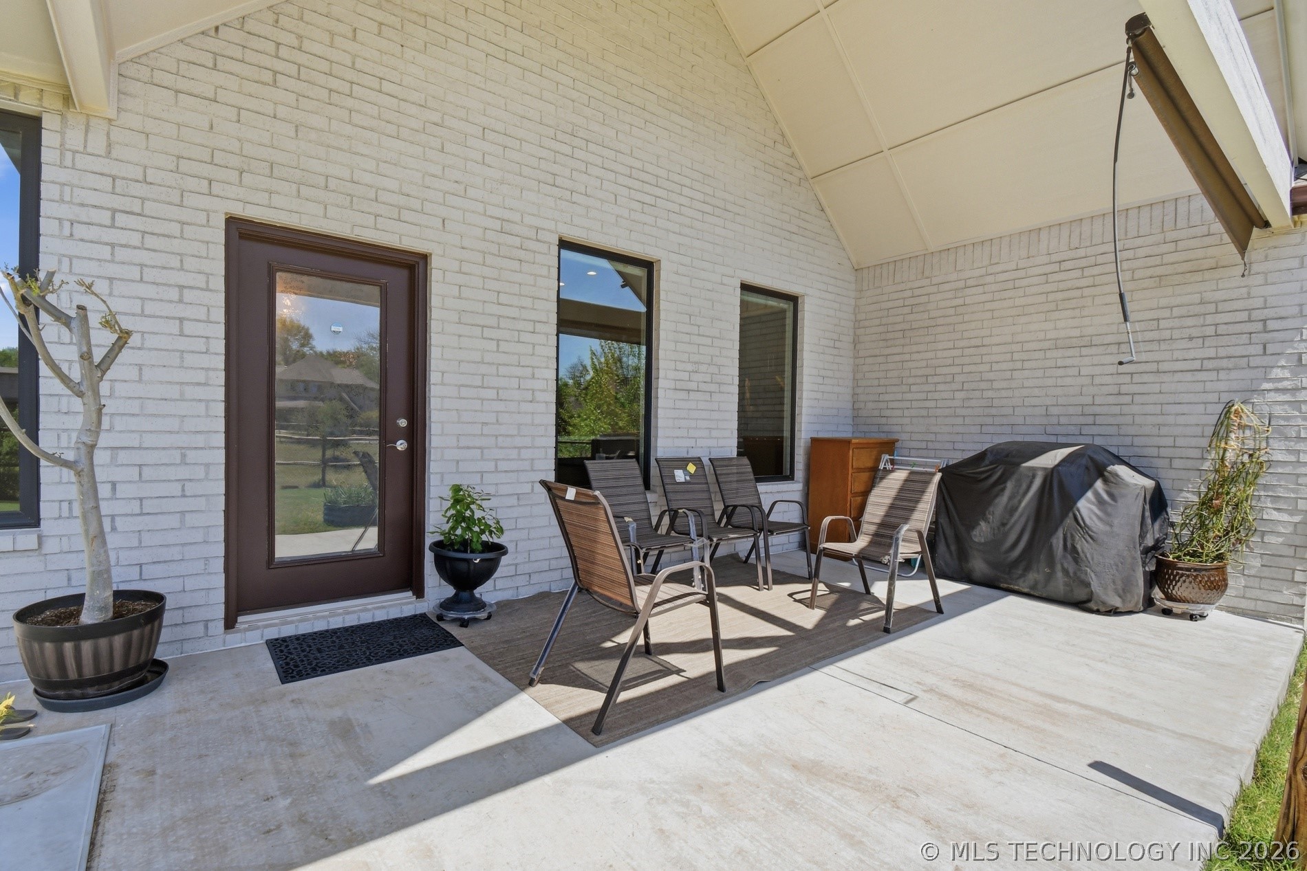 3105 W Delmar Street Broken Arrow OK 74012