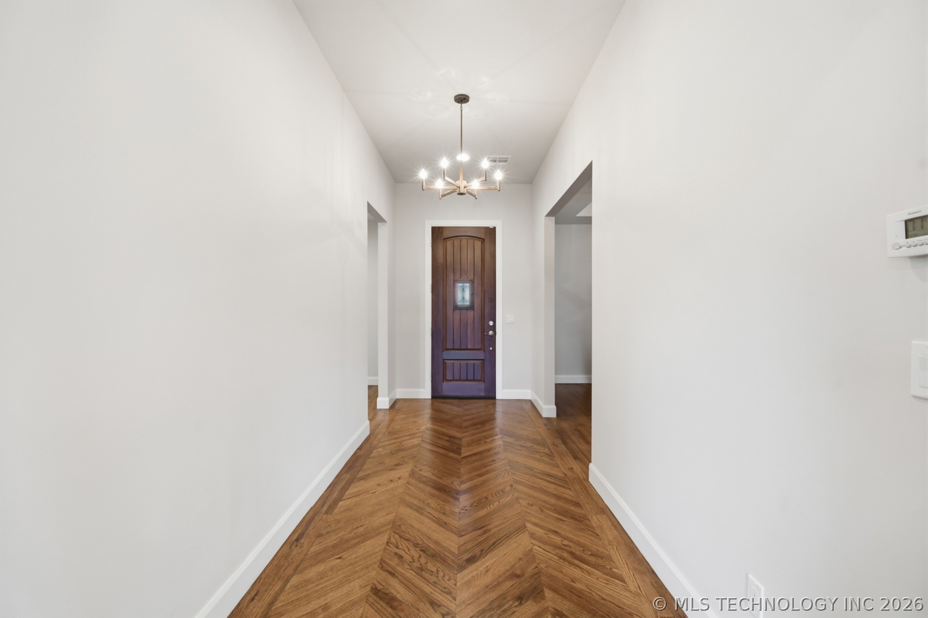 3105 W Delmar Street Broken Arrow OK 74012