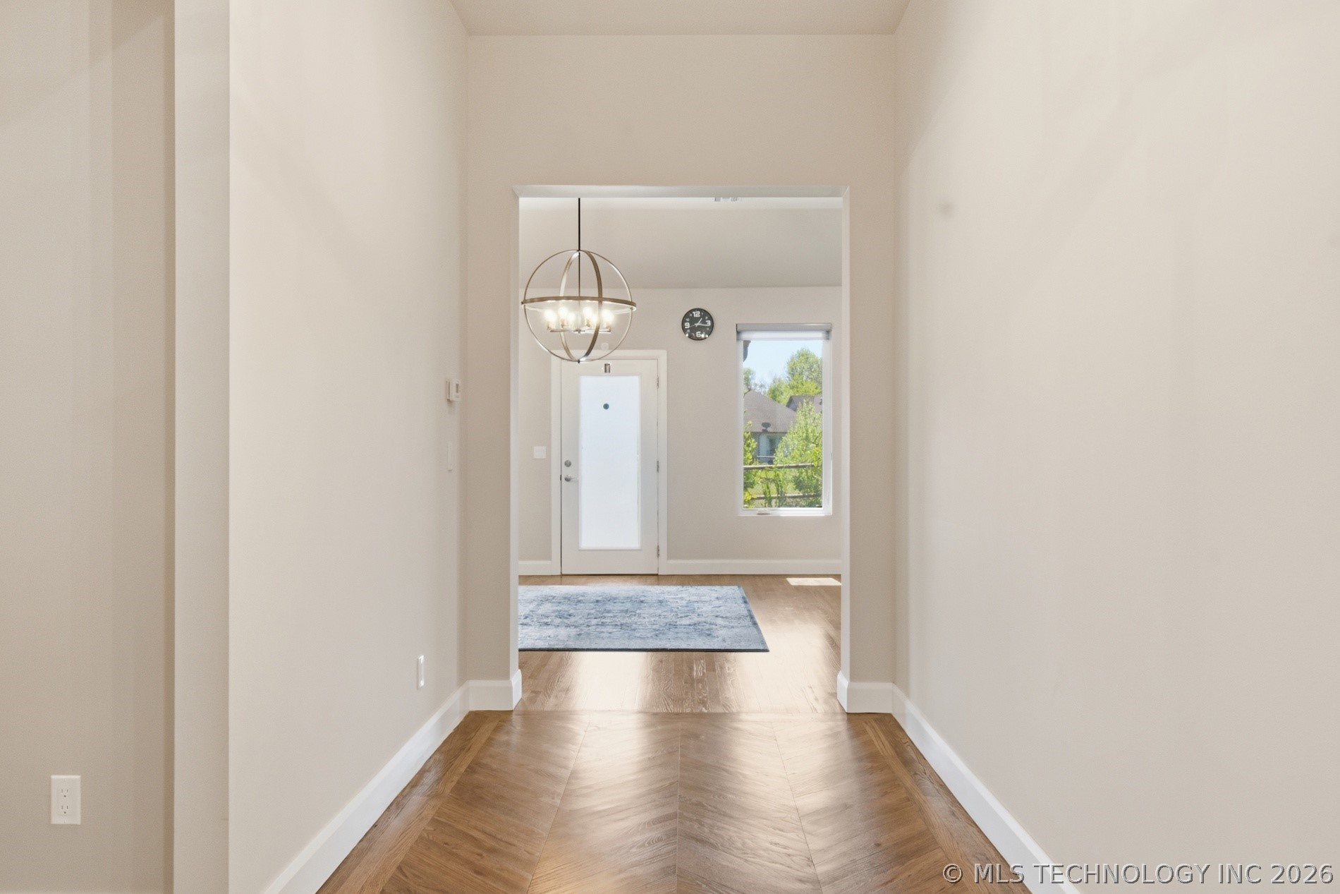 3105 W Delmar Street Broken Arrow OK 74012
