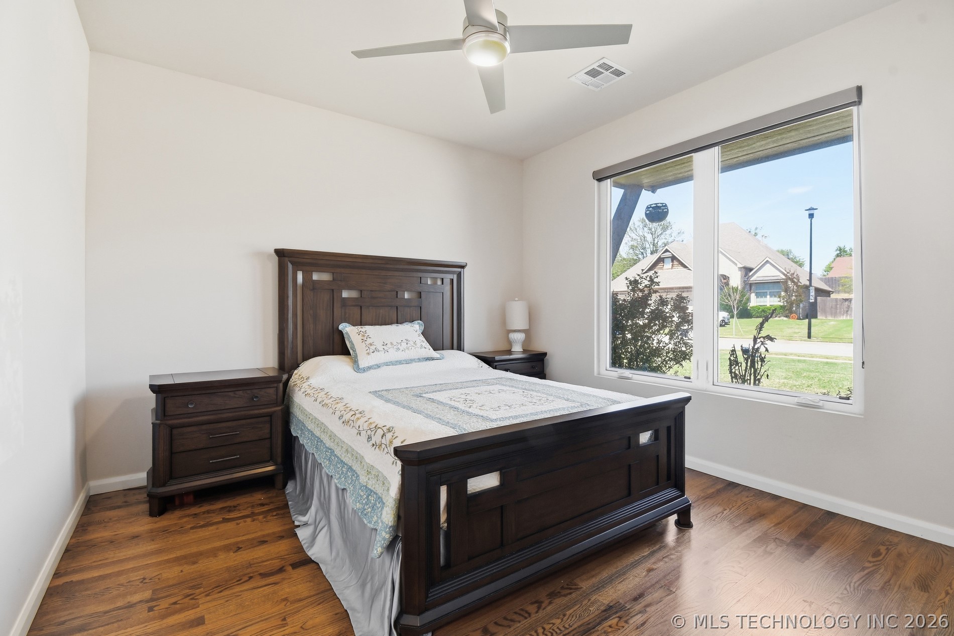 3105 W Delmar Street Broken Arrow OK 74012