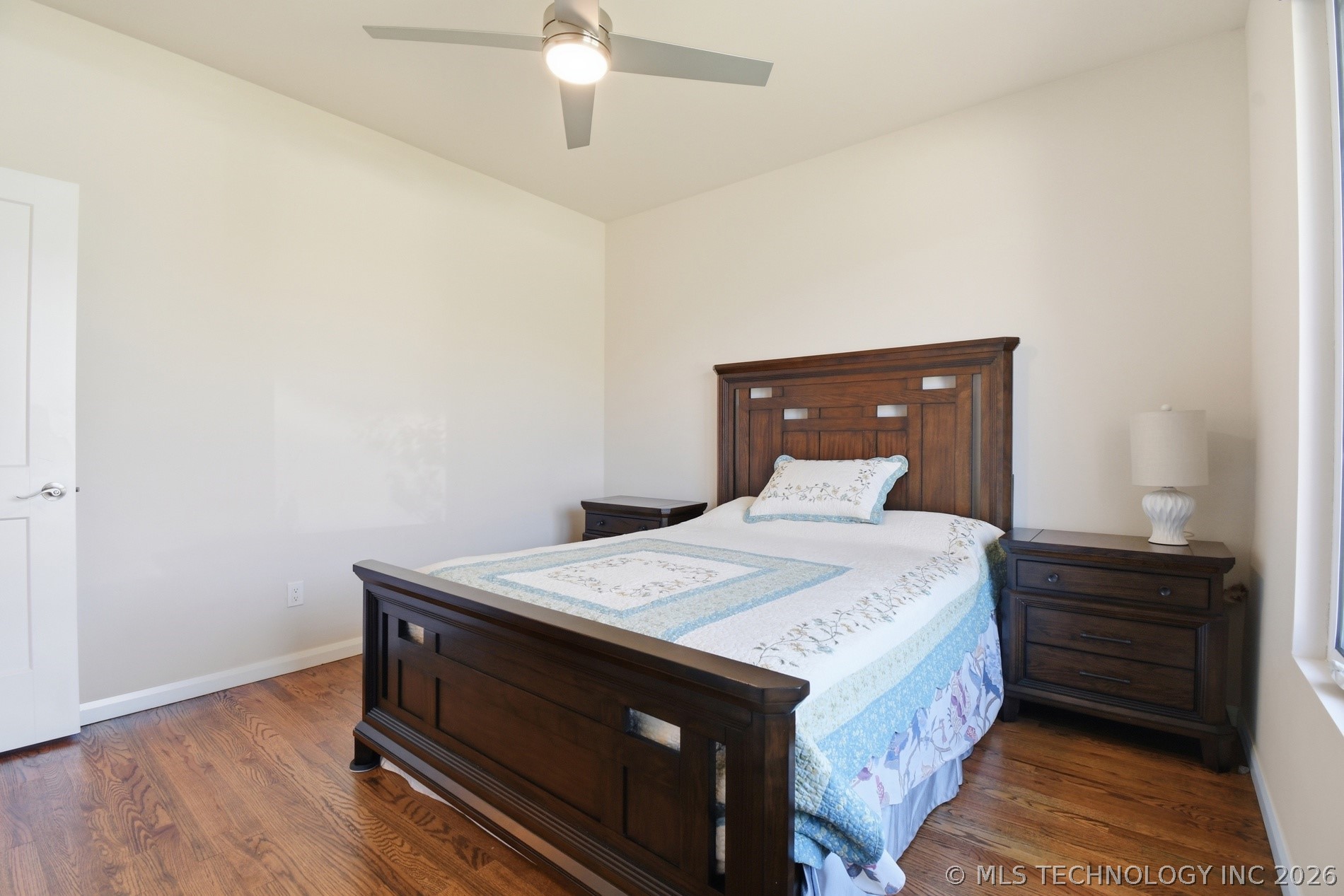 3105 W Delmar Street Broken Arrow OK 74012