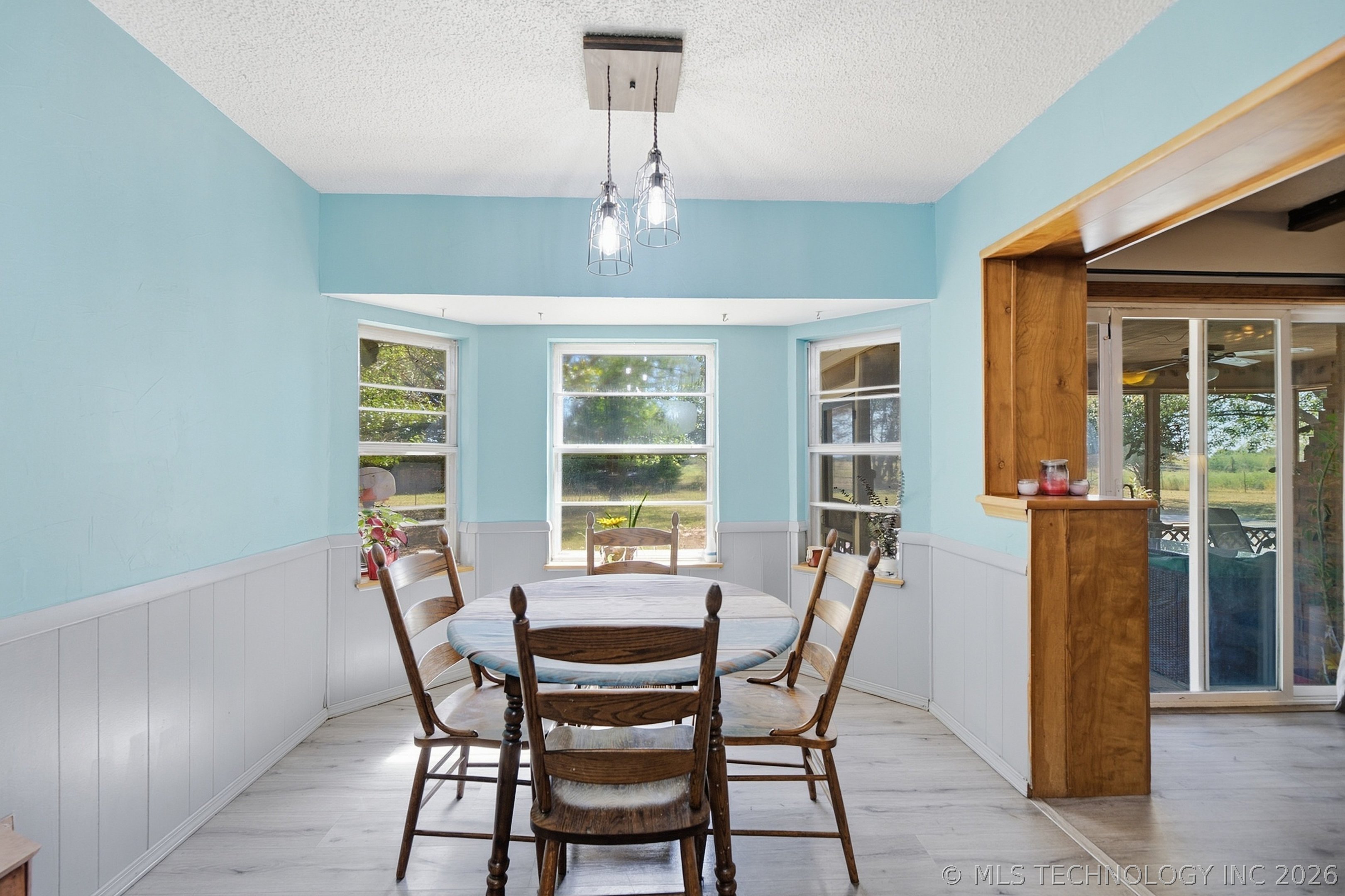 24812 E 114th Street S Broken Arrow OK 74014