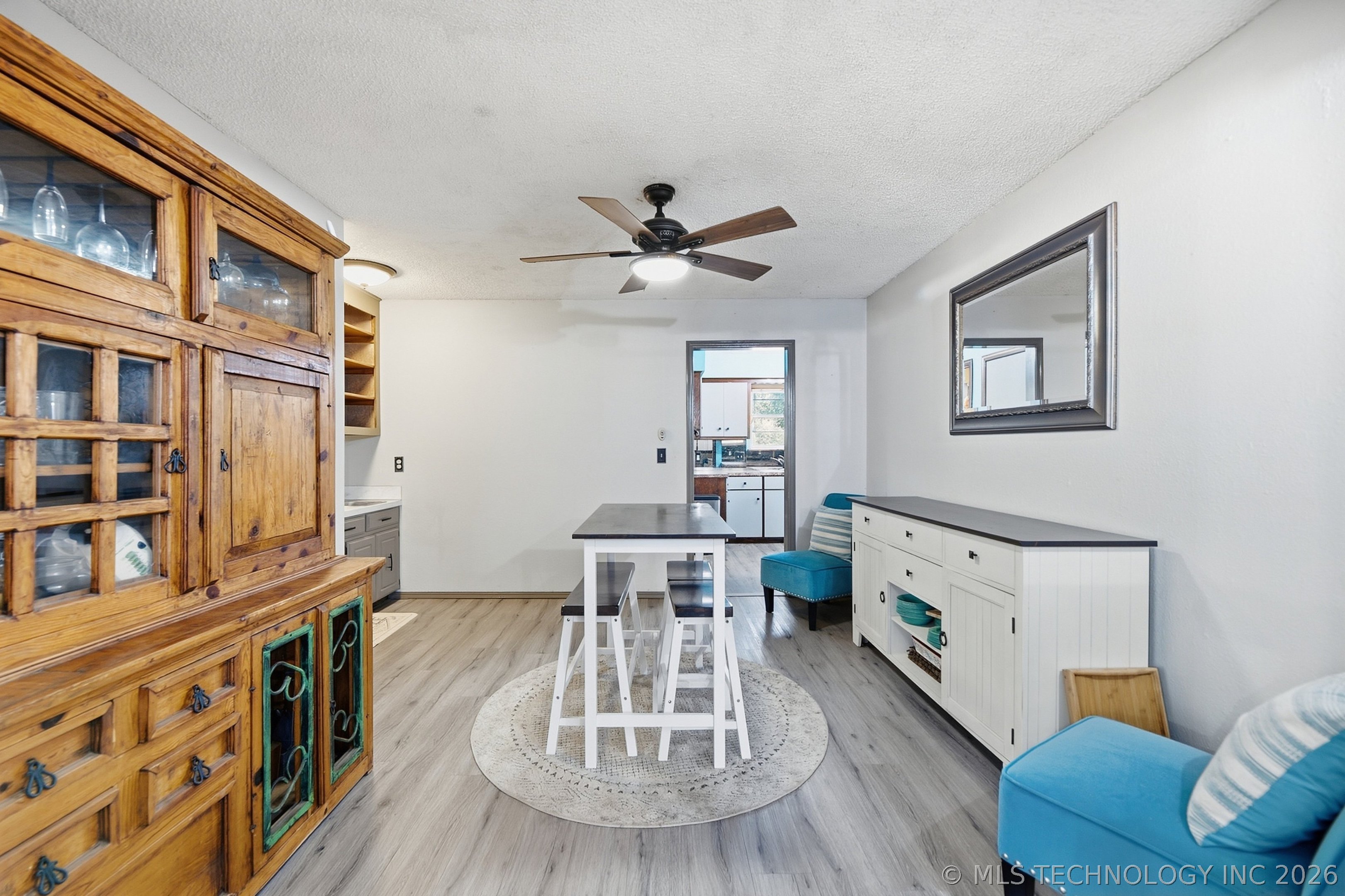 24812 E 114th Street S Broken Arrow OK 74014