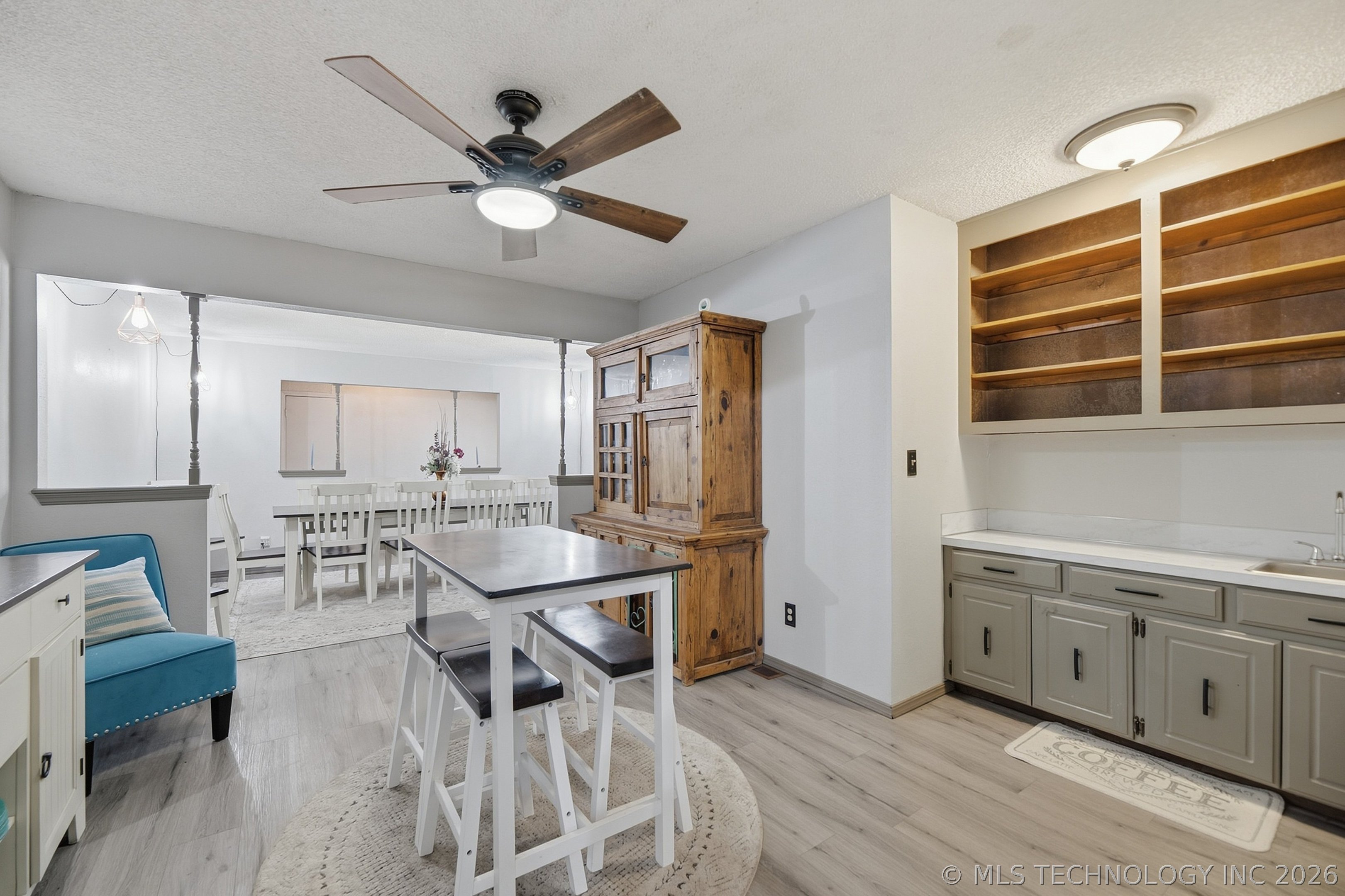 24812 E 114th Street S Broken Arrow OK 74014