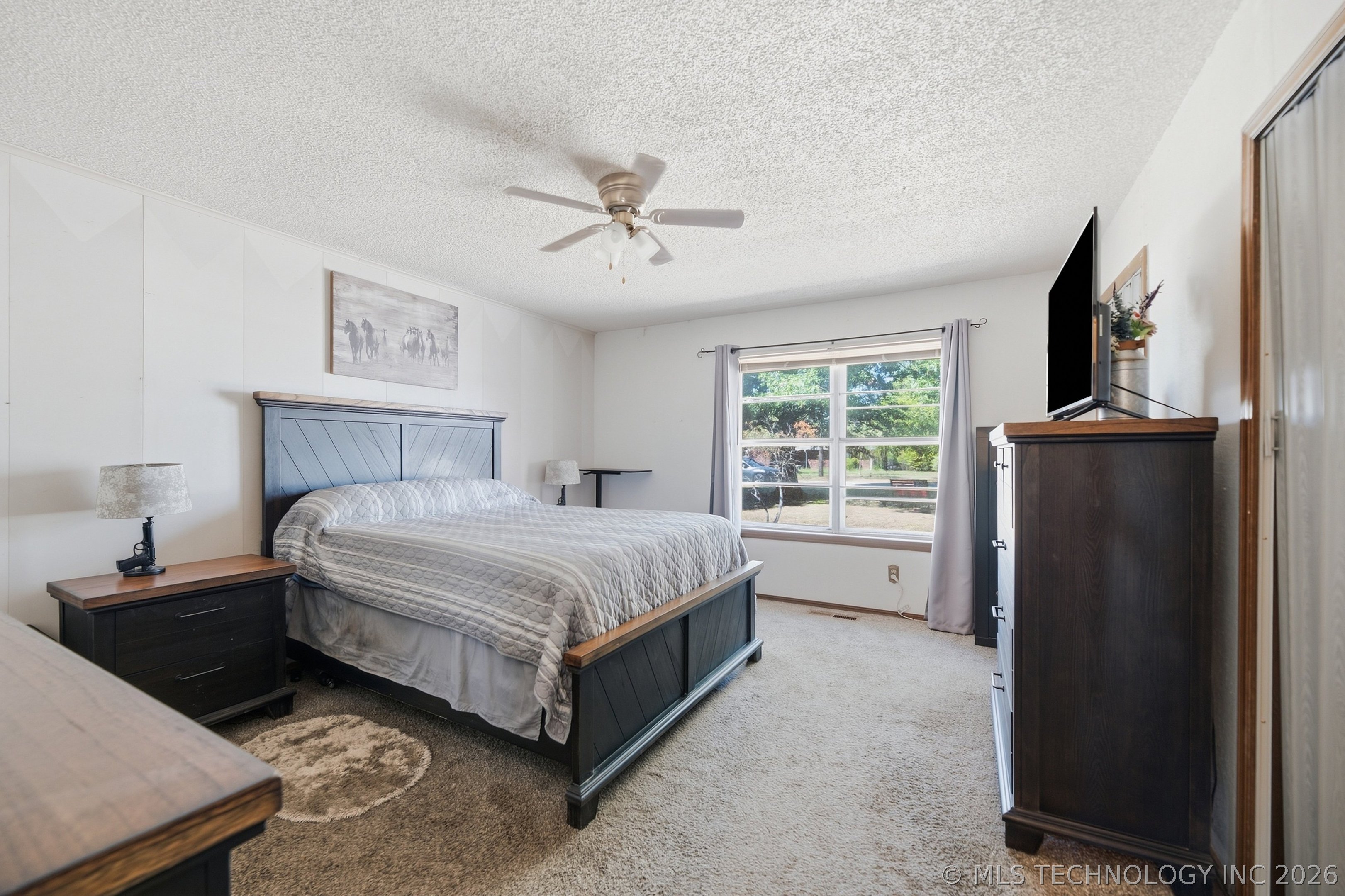 24812 E 114th Street S Broken Arrow OK 74014