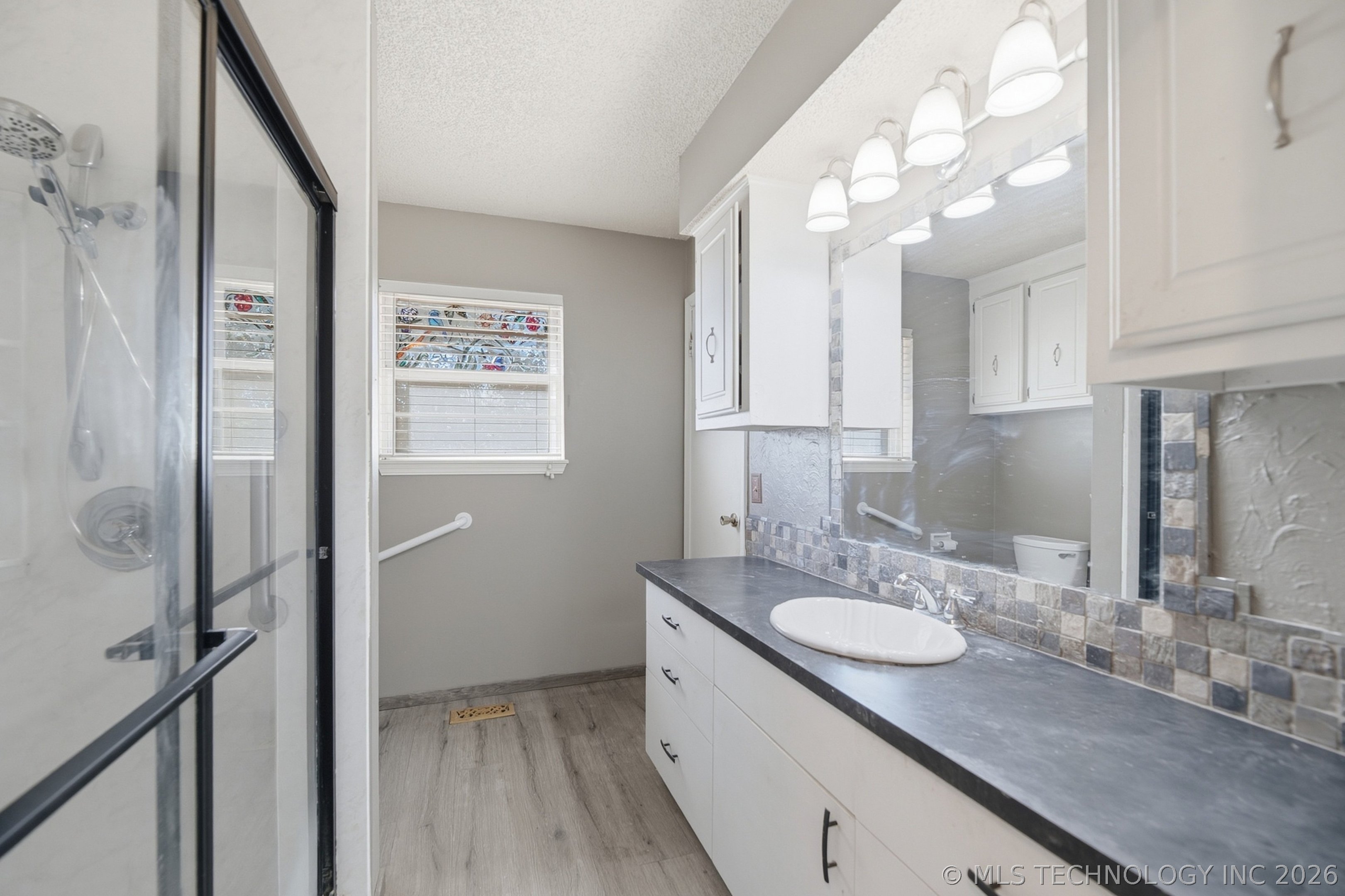 24812 E 114th Street S Broken Arrow OK 74014