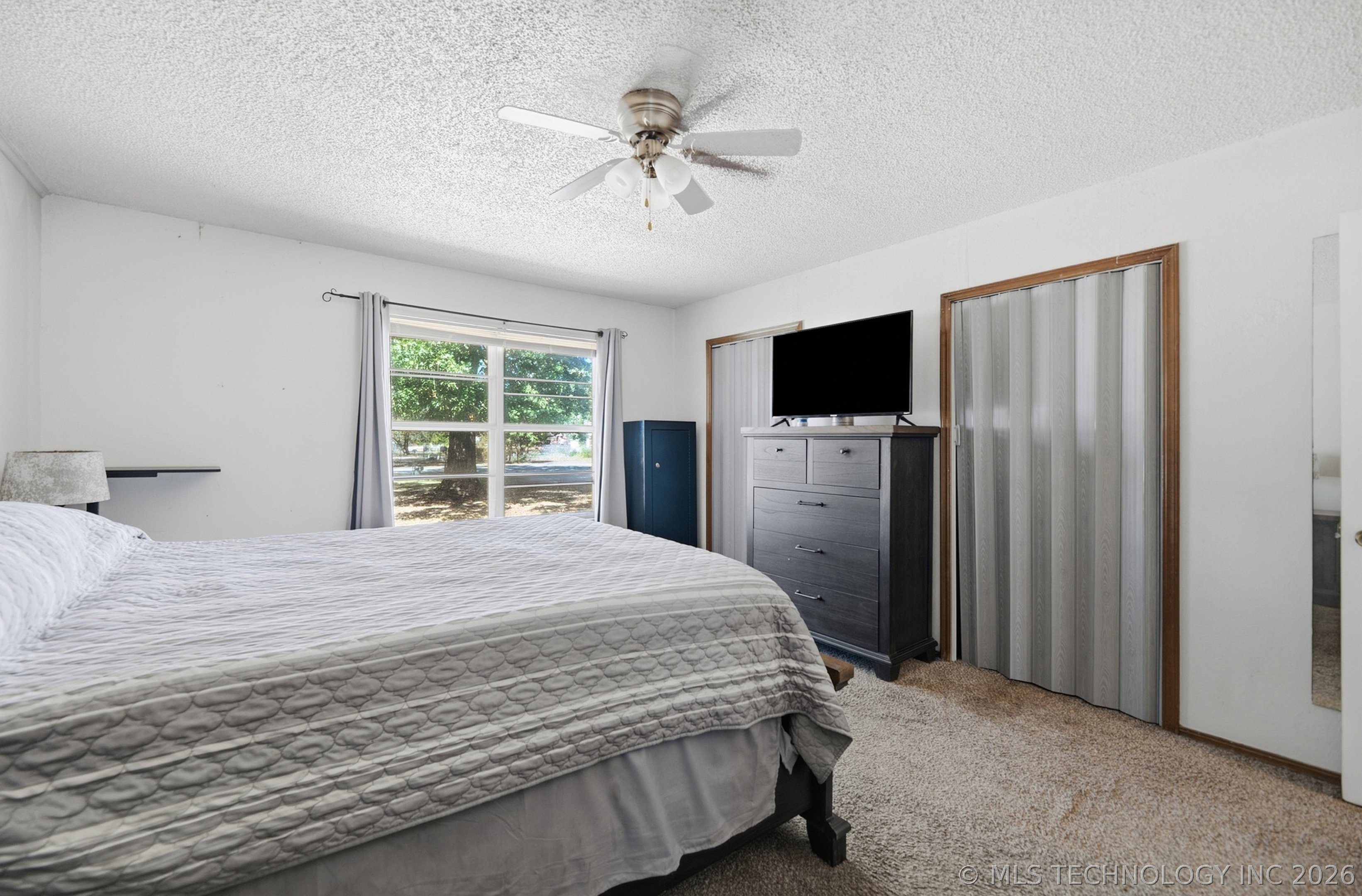 24812 E 114th Street S Broken Arrow OK 74014