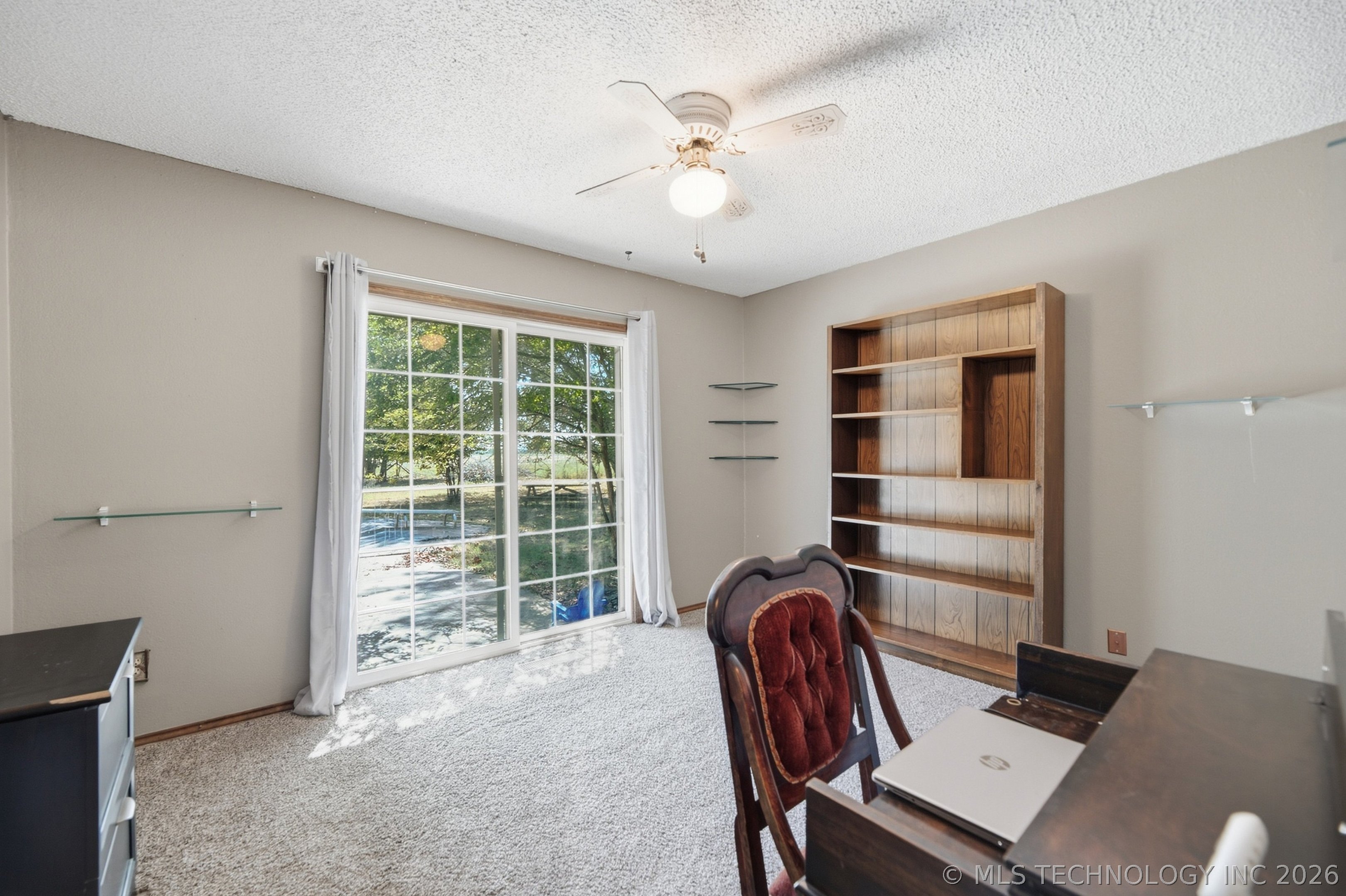 24812 E 114th Street S Broken Arrow OK 74014