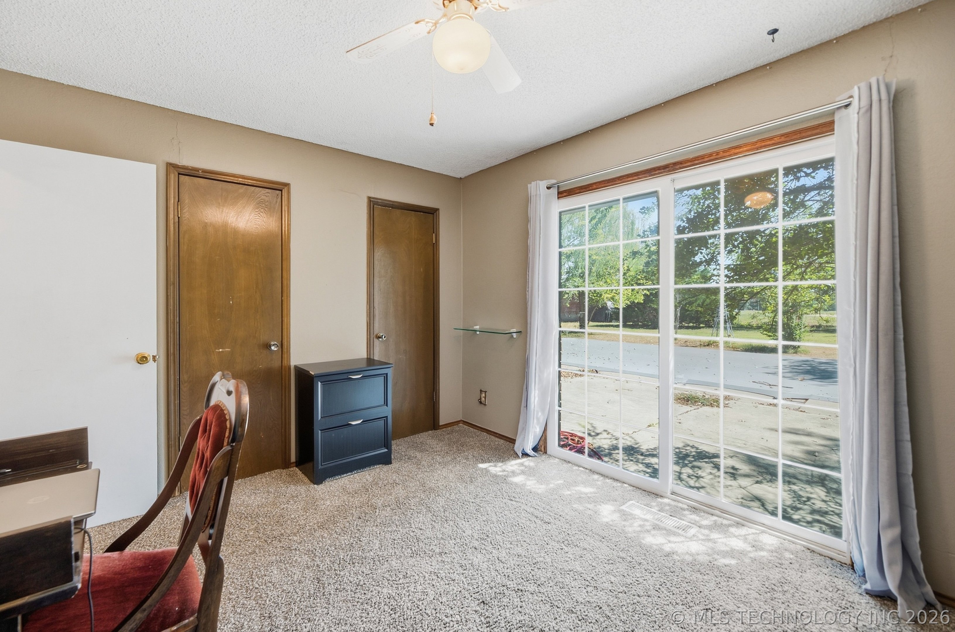 24812 E 114th Street S Broken Arrow OK 74014