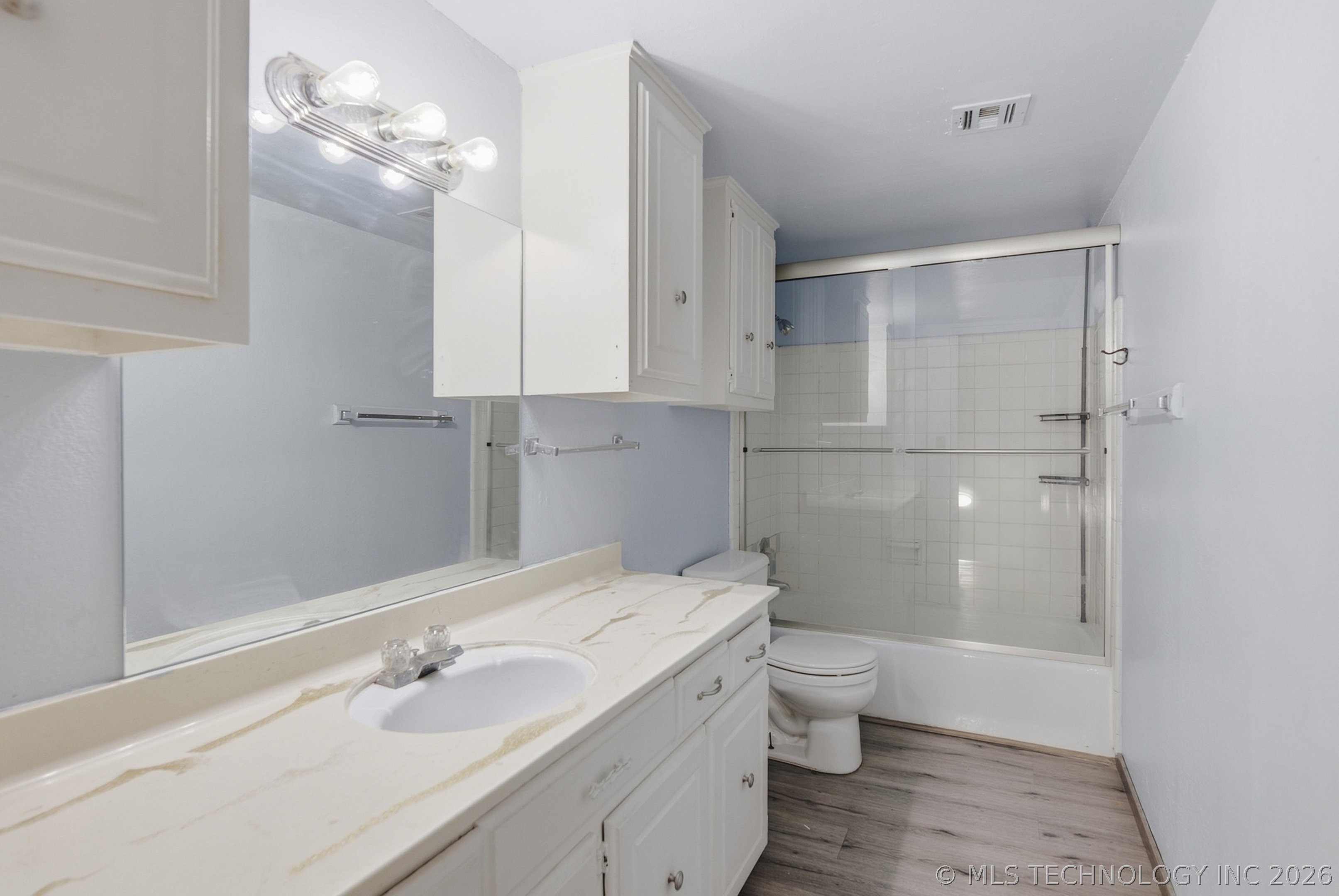 24812 E 114th Street S Broken Arrow OK 74014