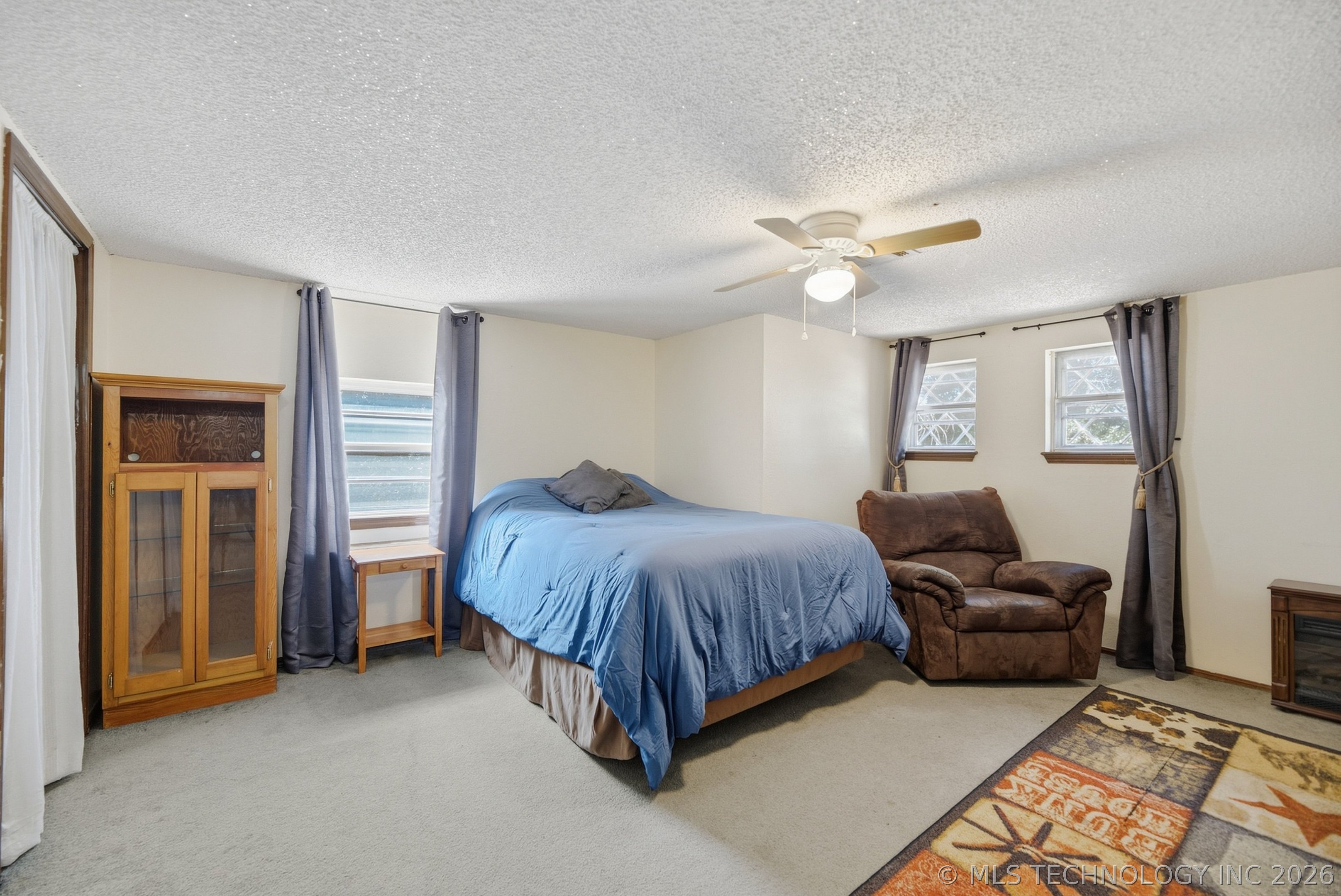 24812 E 114th Street S Broken Arrow OK 74014
