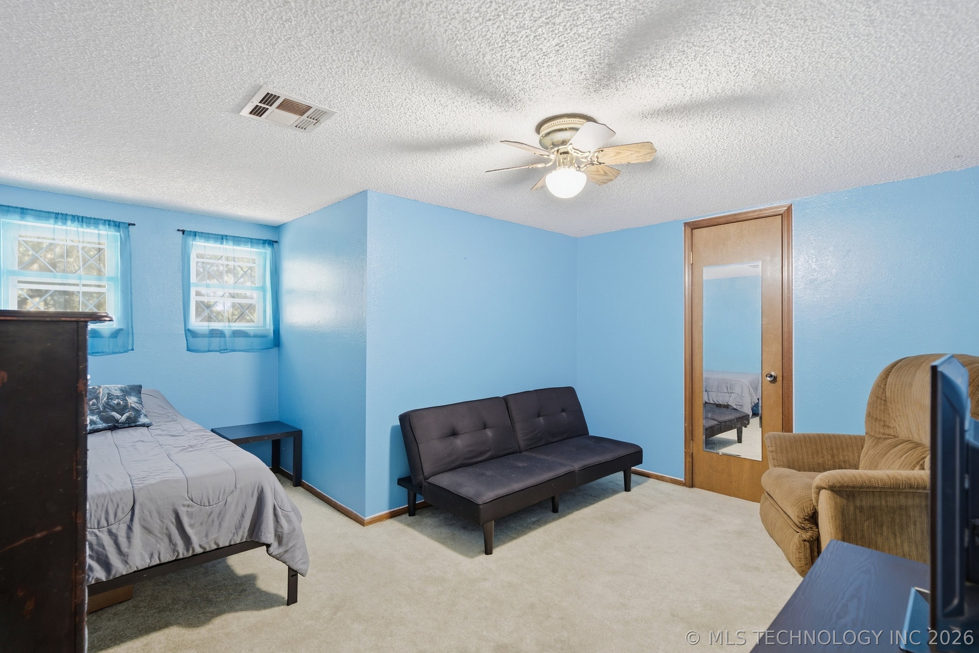 24812 E 114th Street S Broken Arrow OK 74014