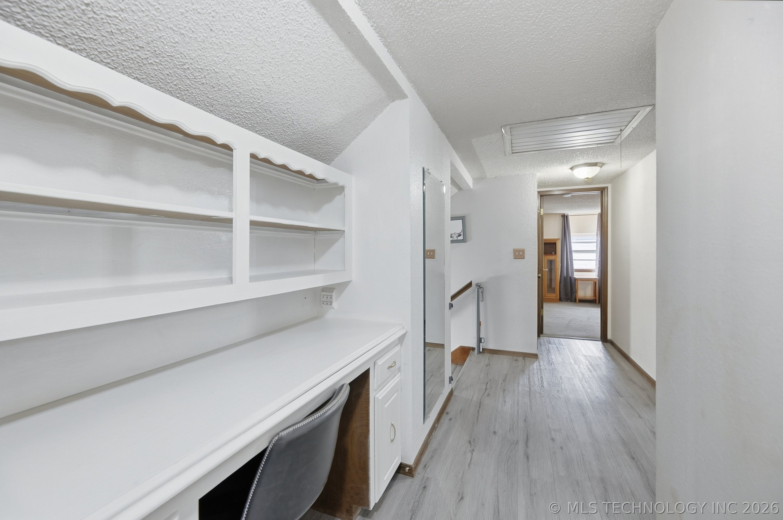 24812 E 114th Street S Broken Arrow OK 74014