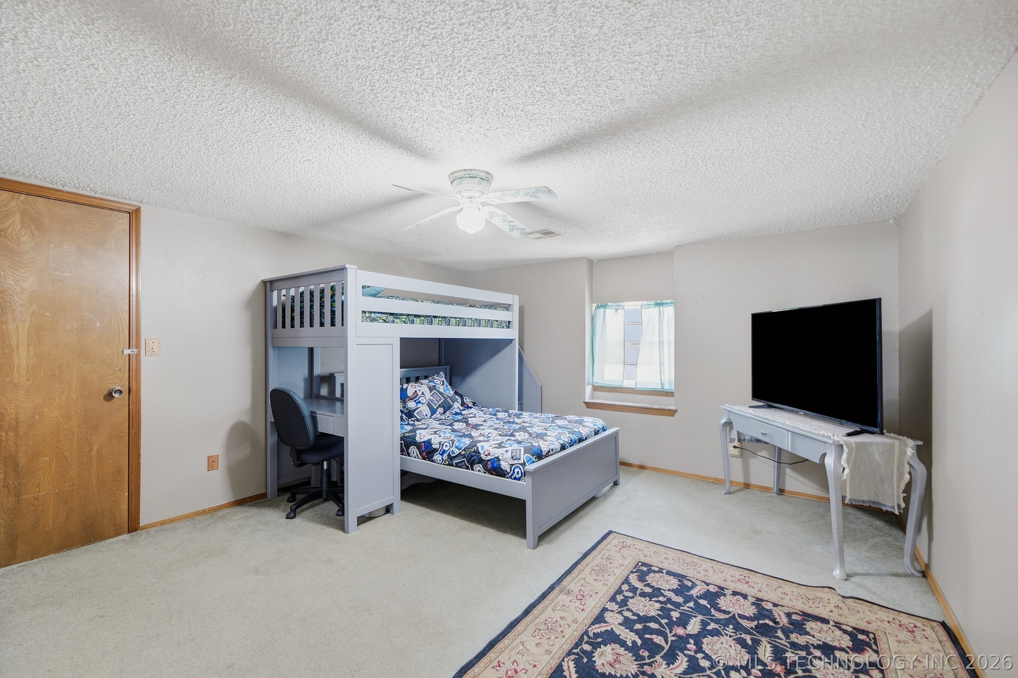 24812 E 114th Street S Broken Arrow OK 74014