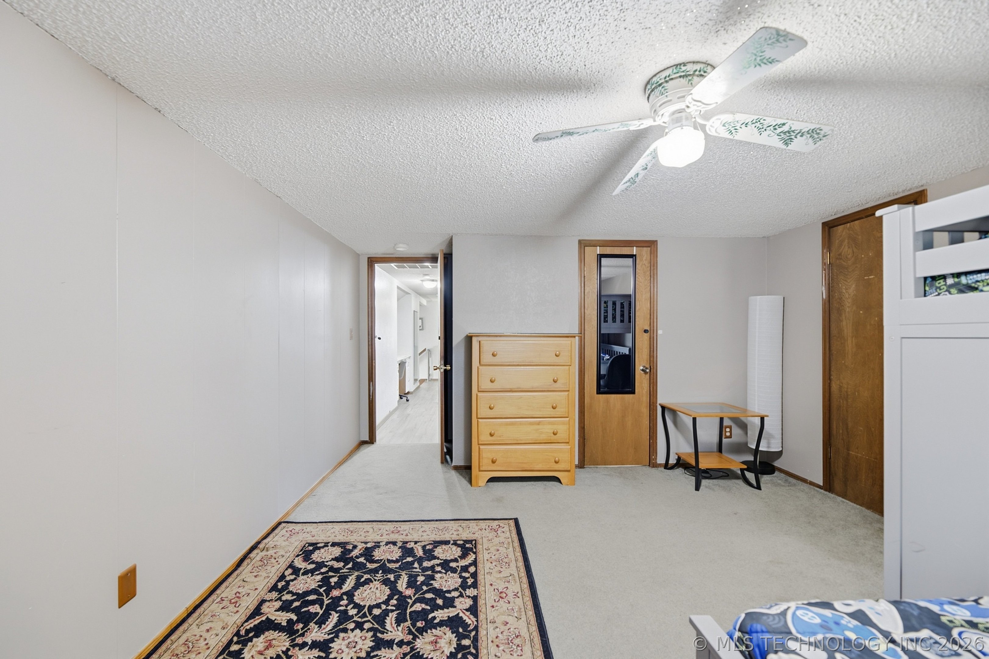 24812 E 114th Street S Broken Arrow OK 74014