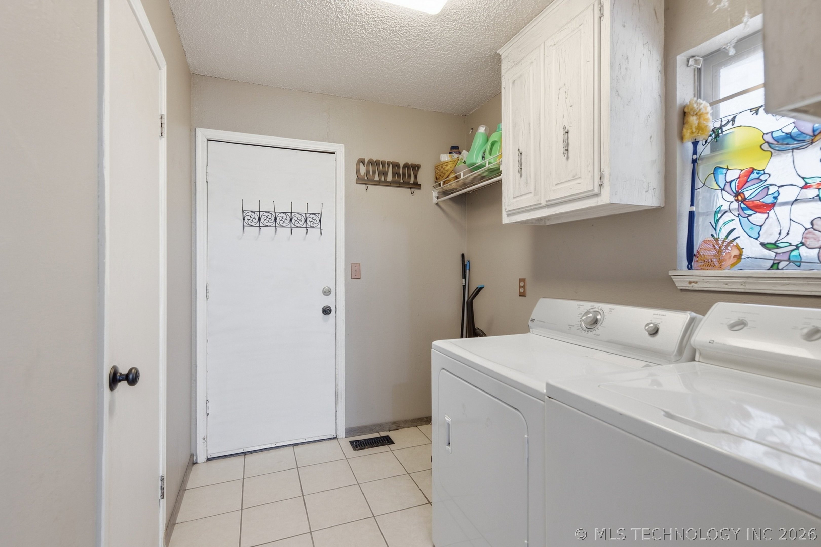 24812 E 114th Street S Broken Arrow OK 74014