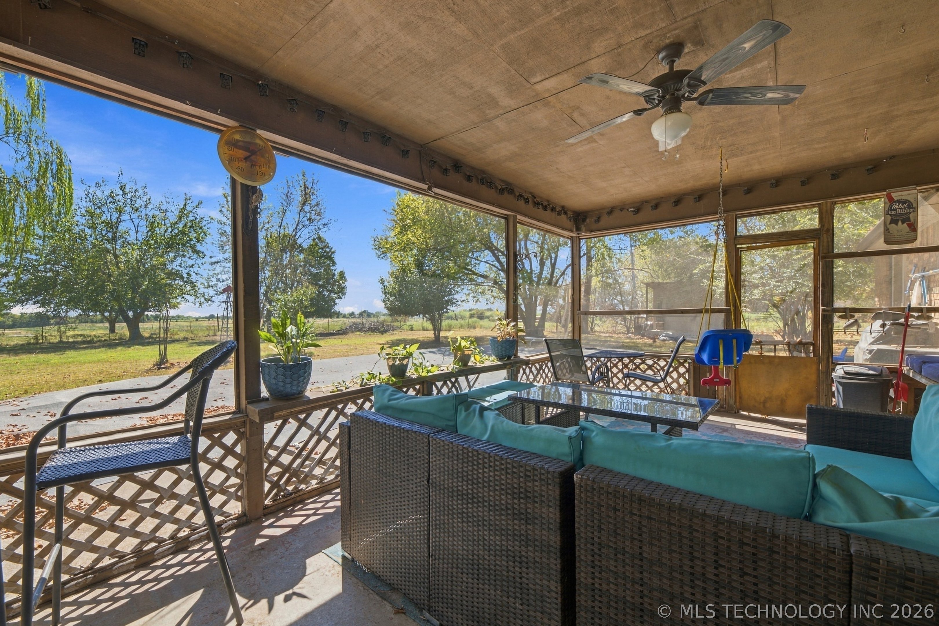 24812 E 114th Street S Broken Arrow OK 74014