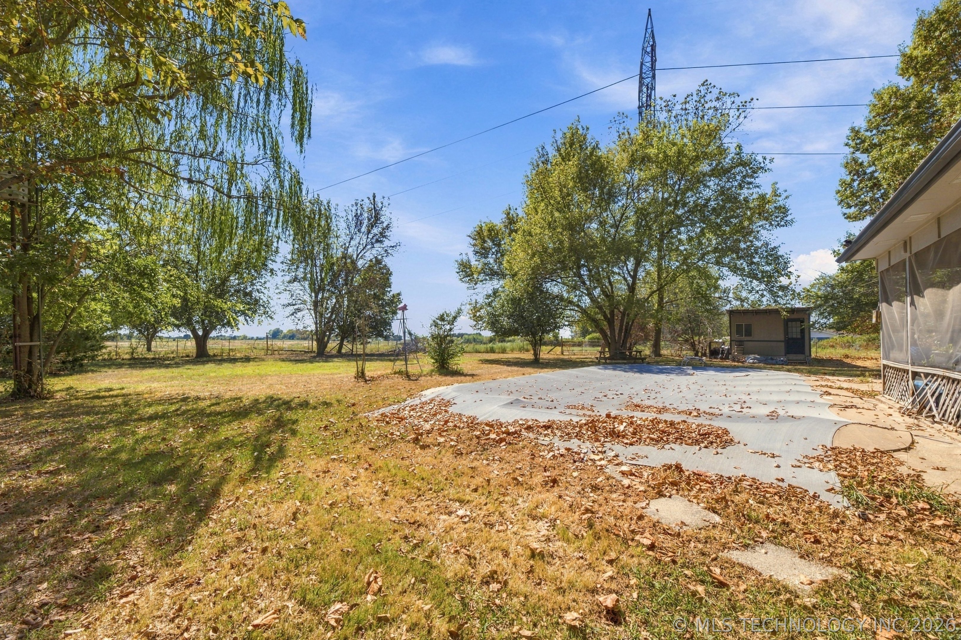 24812 E 114th Street S Broken Arrow OK 74014