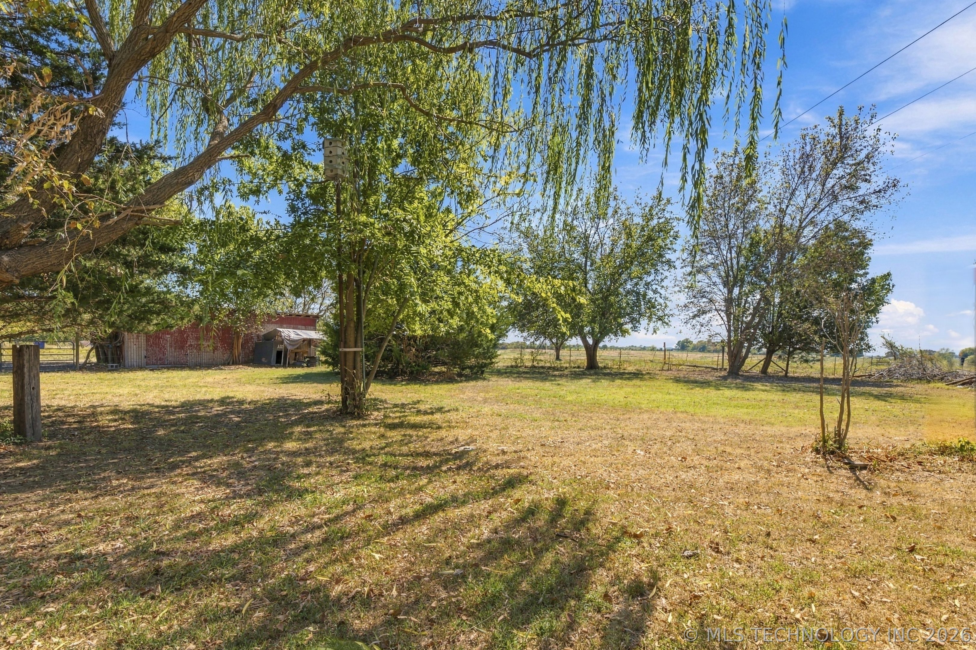 24812 E 114th Street S Broken Arrow OK 74014