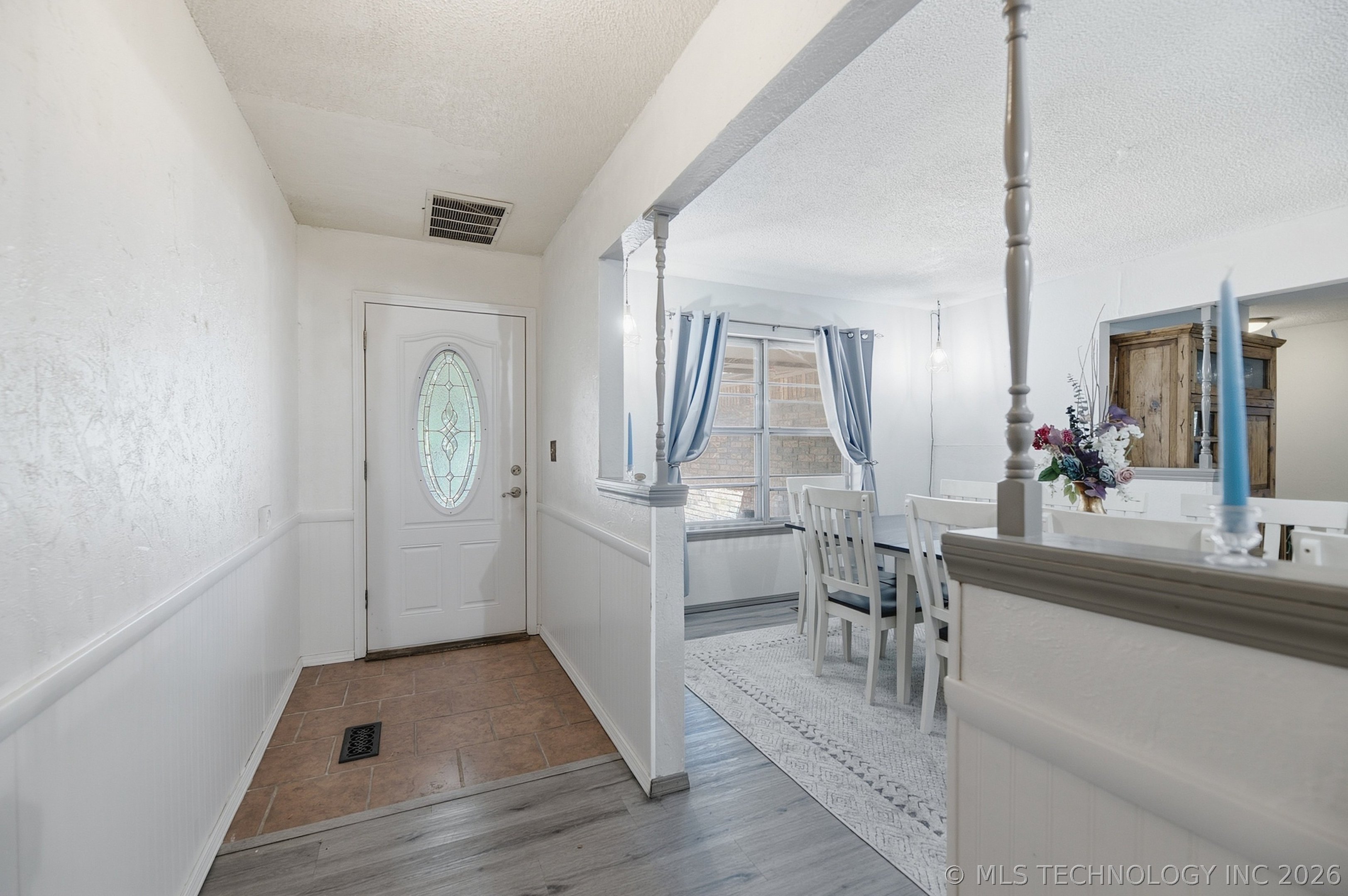 24812 E 114th Street S Broken Arrow OK 74014
