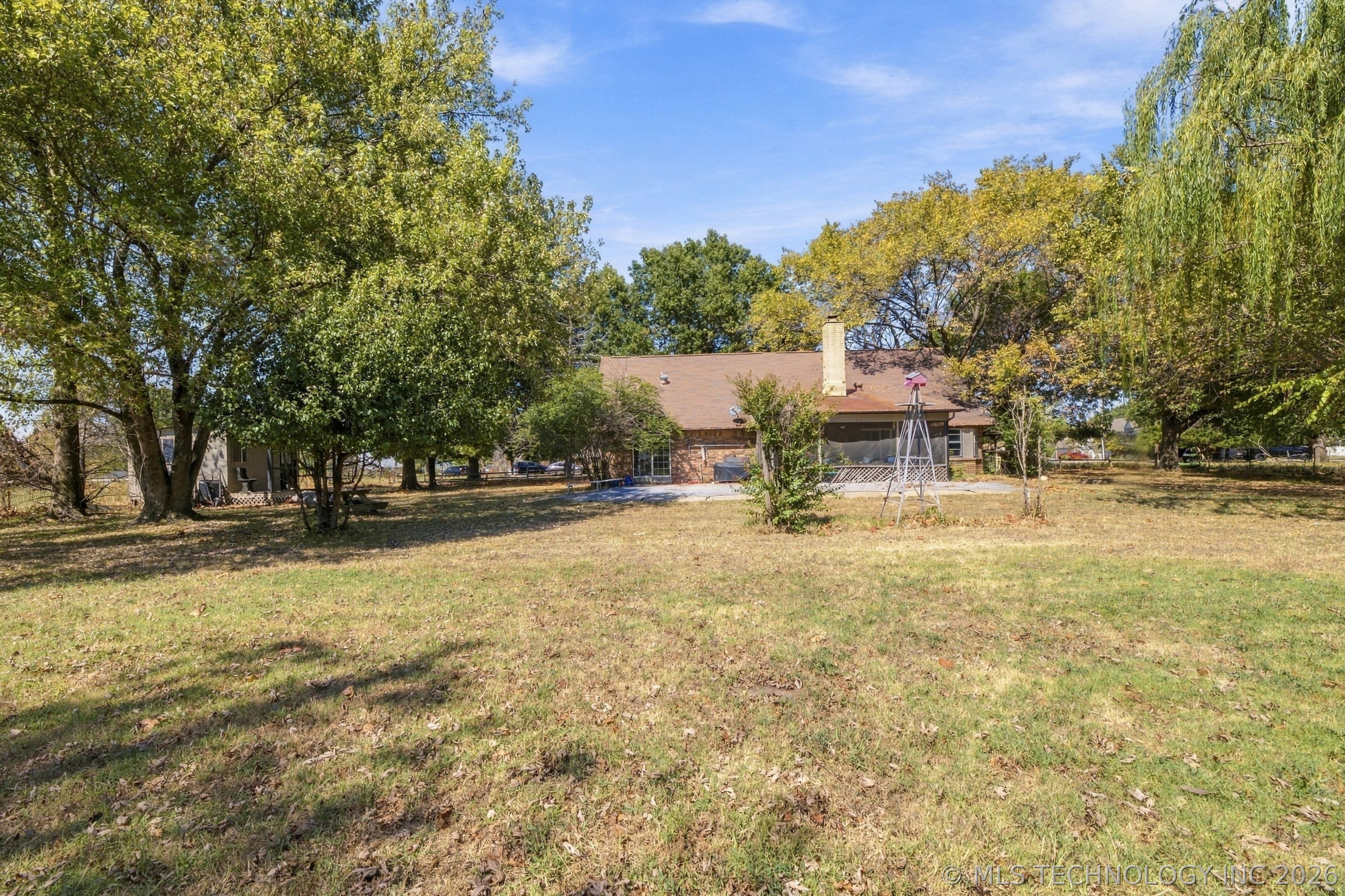 24812 E 114th Street S Broken Arrow OK 74014