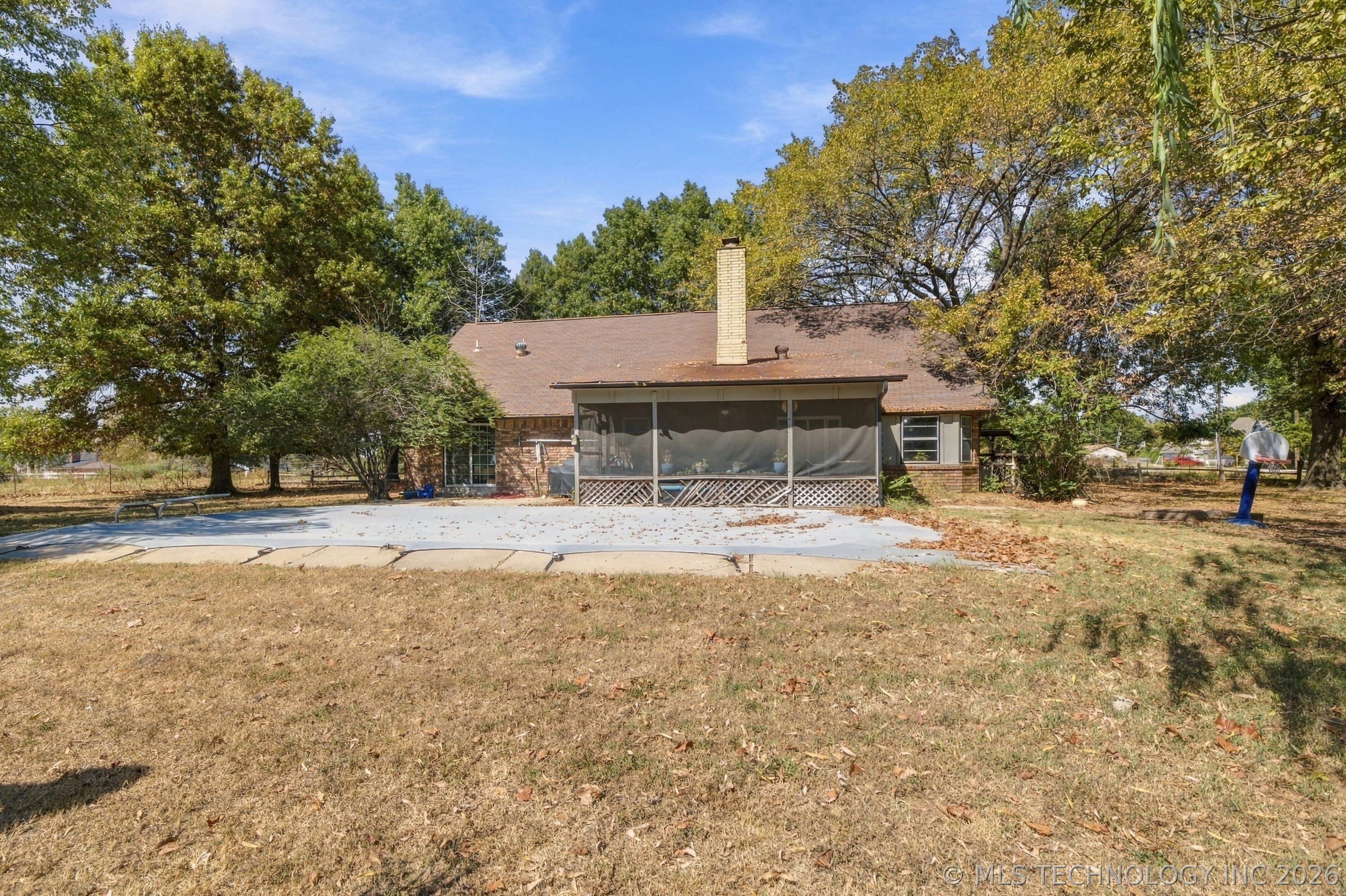 24812 E 114th Street S Broken Arrow OK 74014