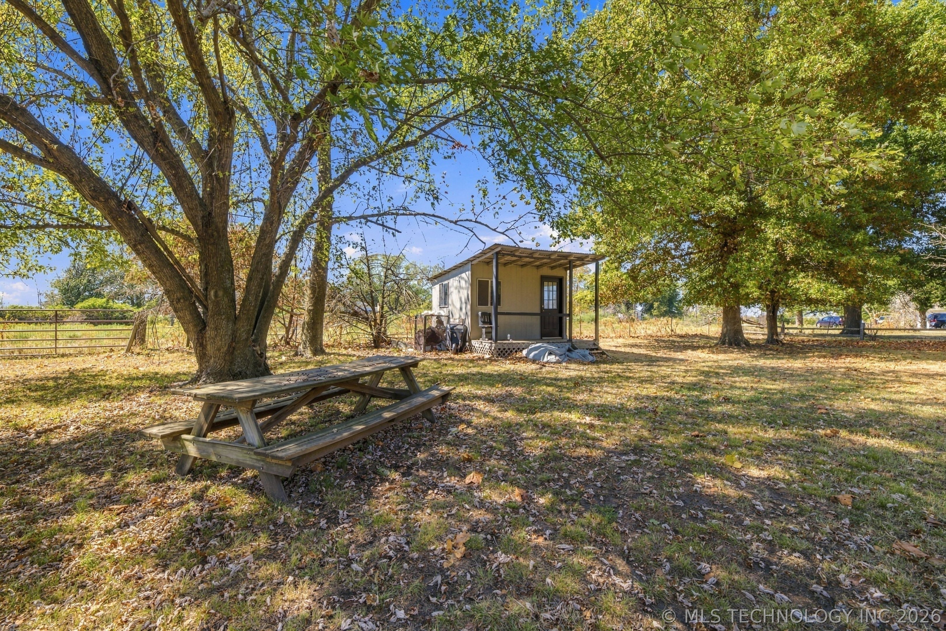 24812 E 114th Street S Broken Arrow OK 74014
