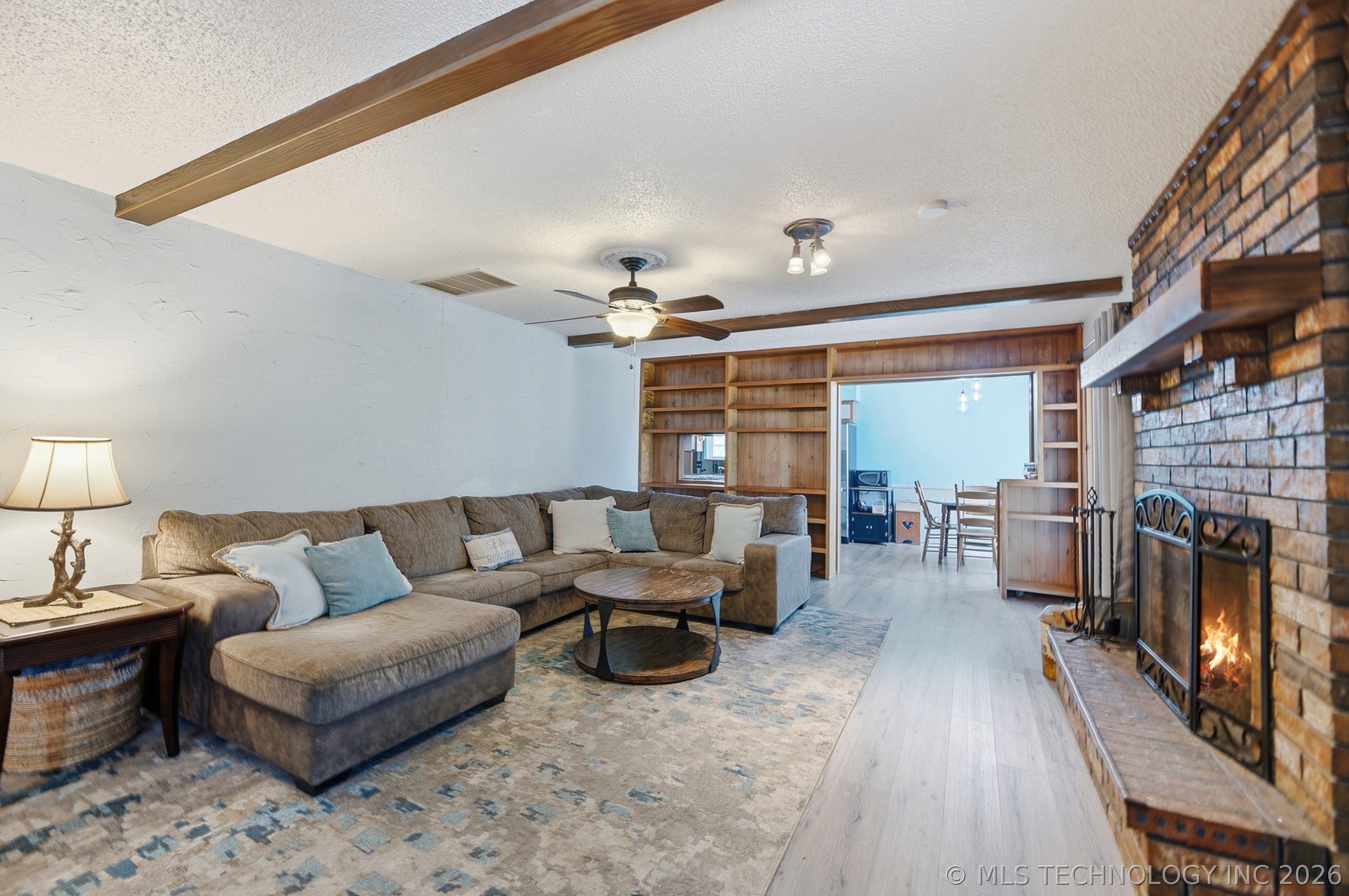 24812 E 114th Street S Broken Arrow OK 74014